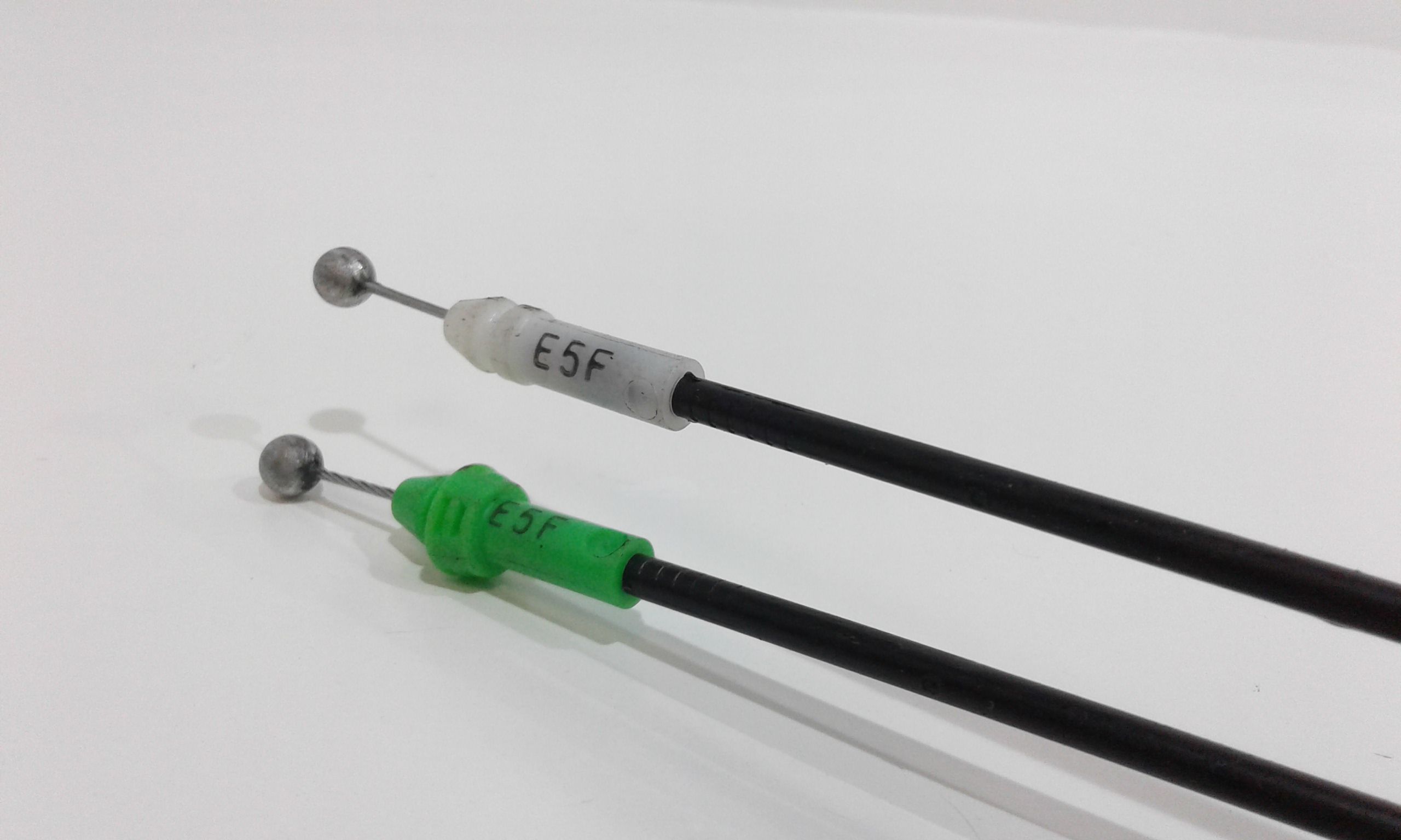 Serratura Anteriore Sinistra PEUGEOT 108 1  Serie