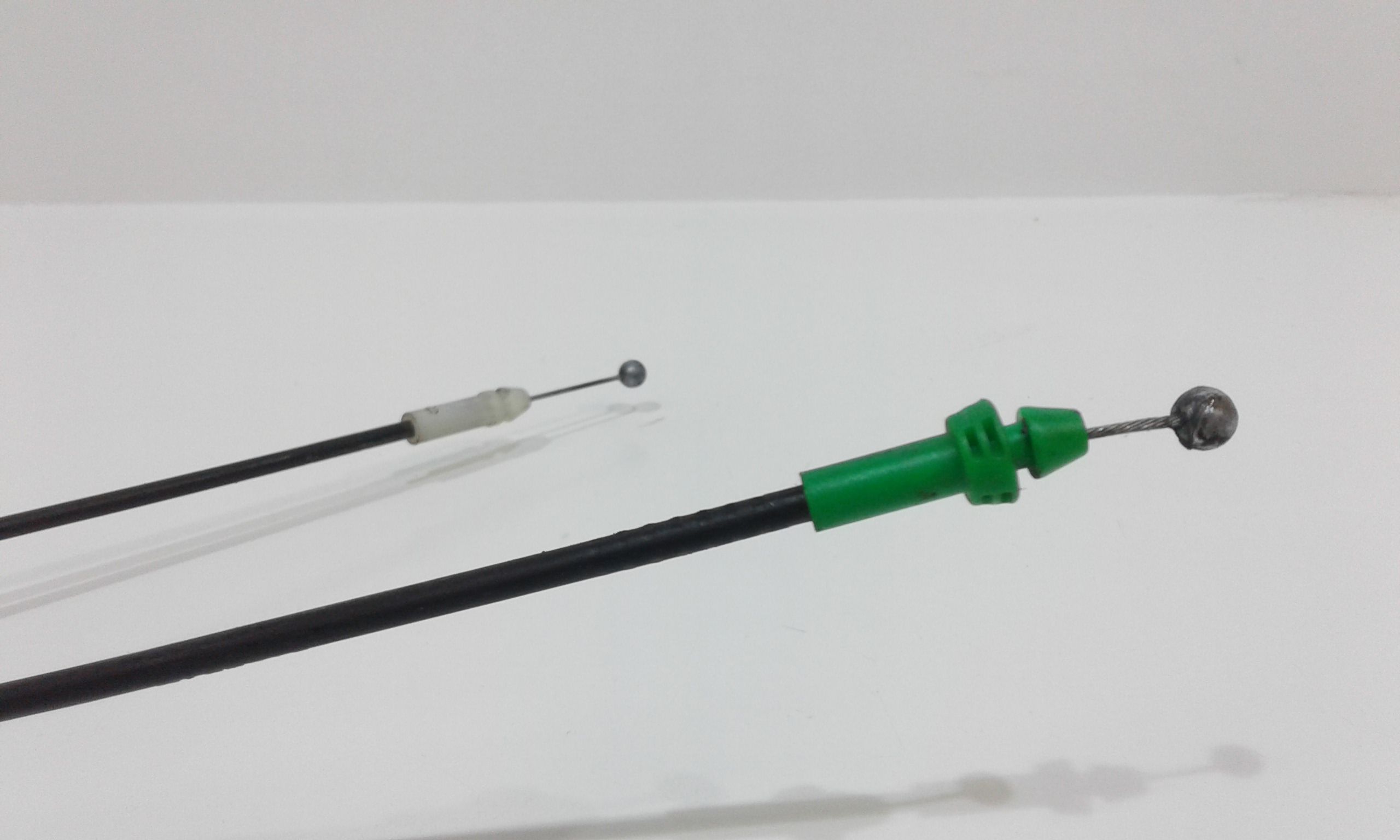 Serratura Anteriore Sinistra TOYOTA Yaris 3 Serie