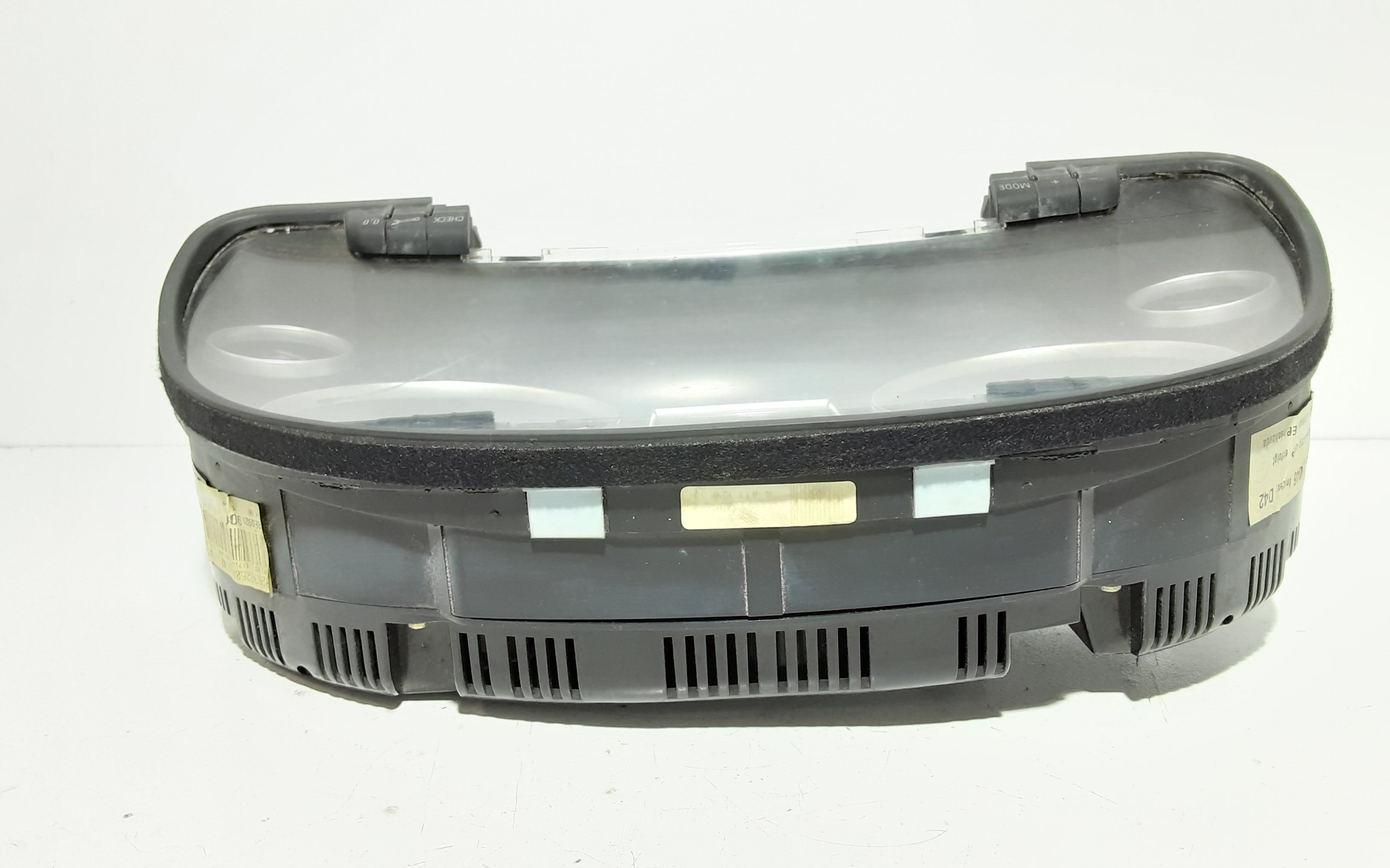 Quadro Strumenti AUDI A4 Avant (8E) 1 serie