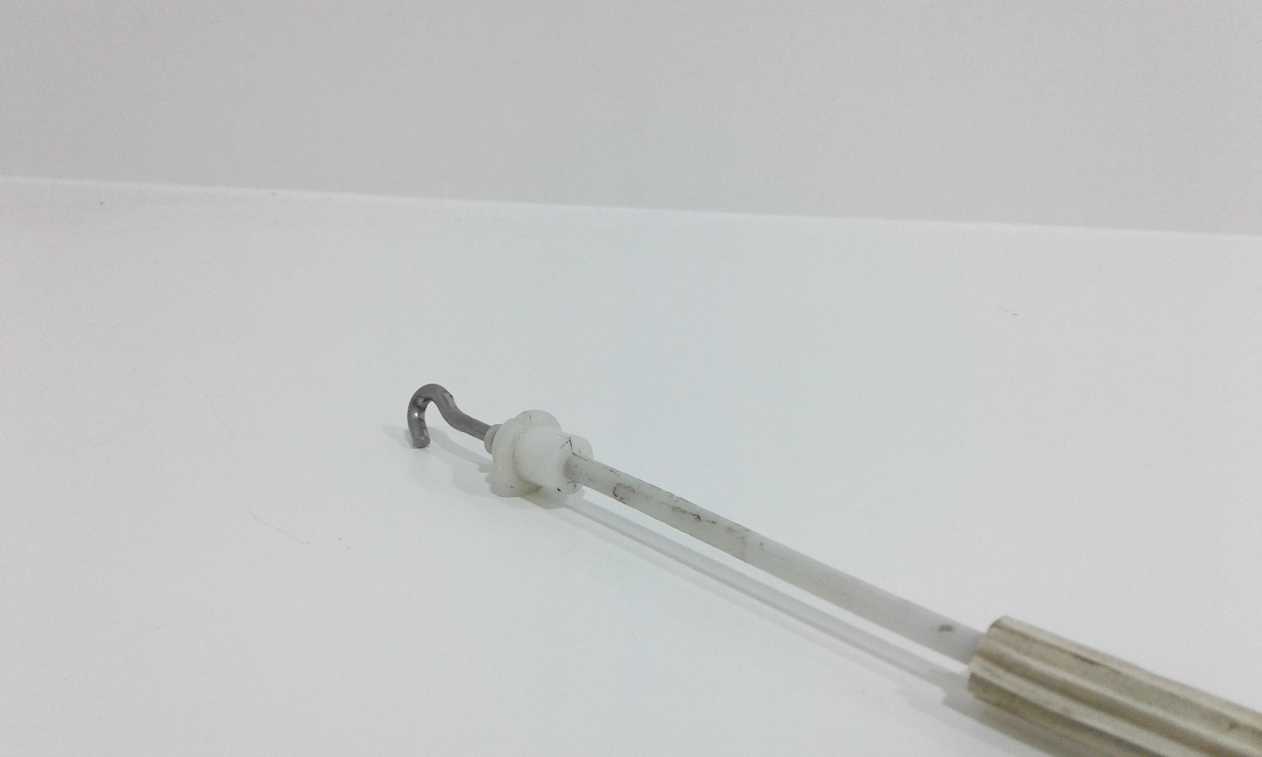 Serratura Anteriore Sinistra AUDI Q7 1 Serie