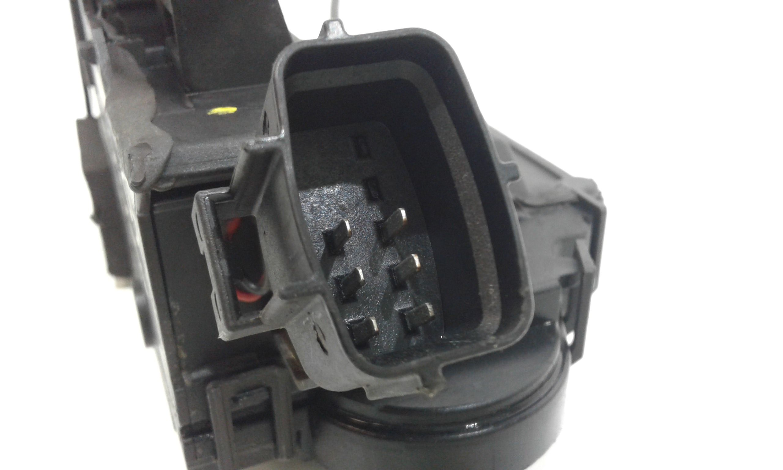 Serratura Anteriore Sinistra FIAT Idea 1 Serie