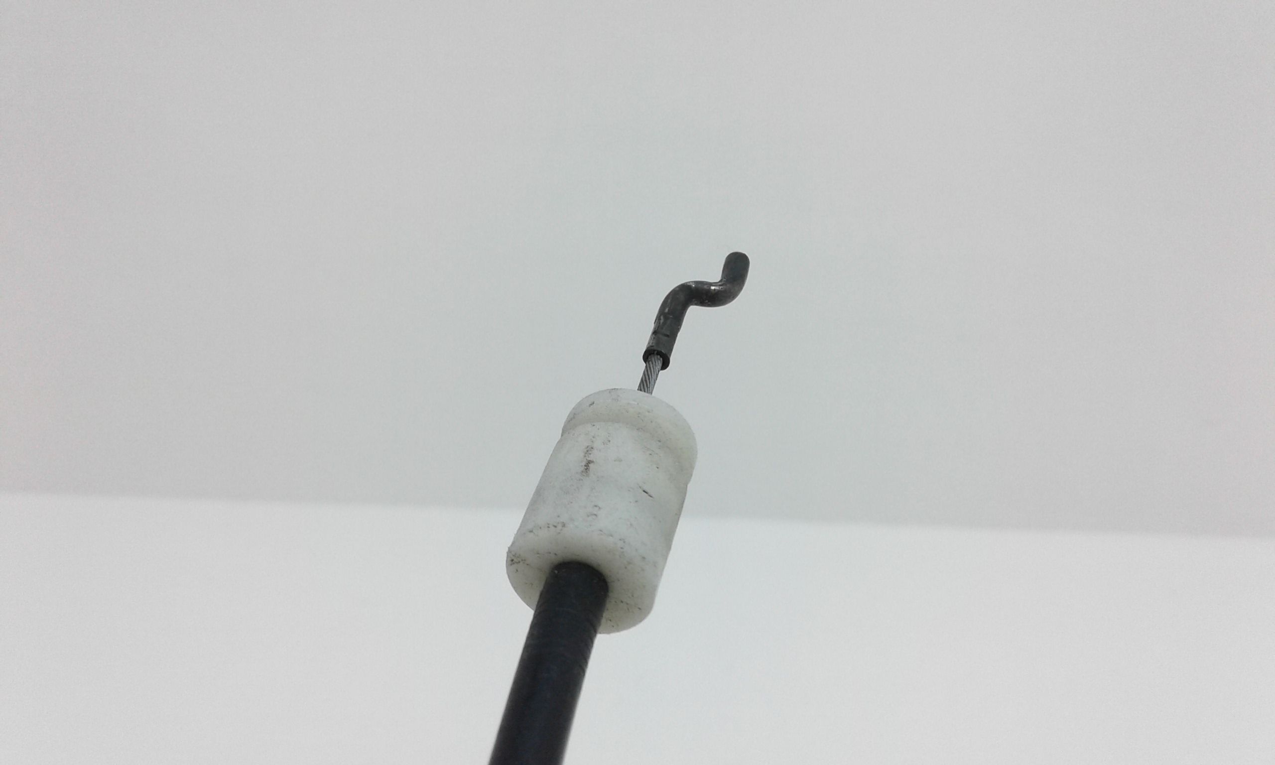 Serratura Anteriore Sinistra FIAT Idea 1 Serie