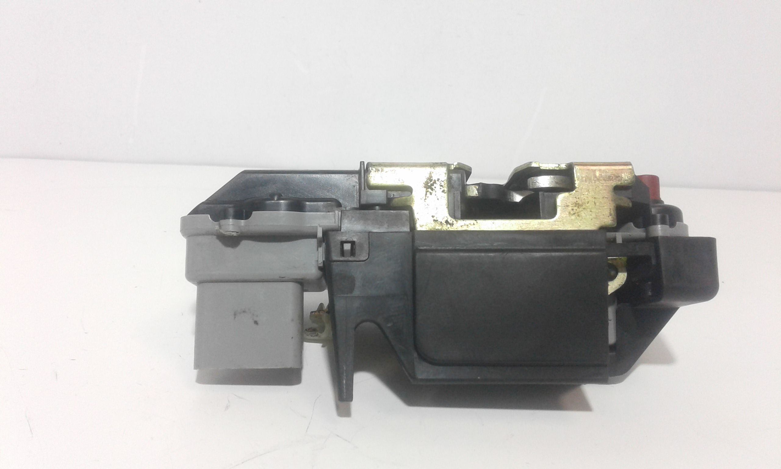 Serratura Anteriore Sinistra CITROEN C5 Berlina 1 Serie