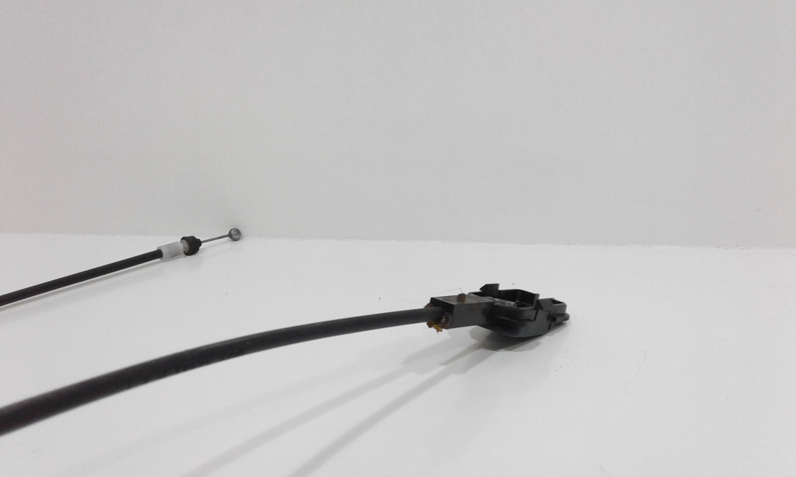 Serratura Anteriore Sinistra NISSAN Micra 4 Serie