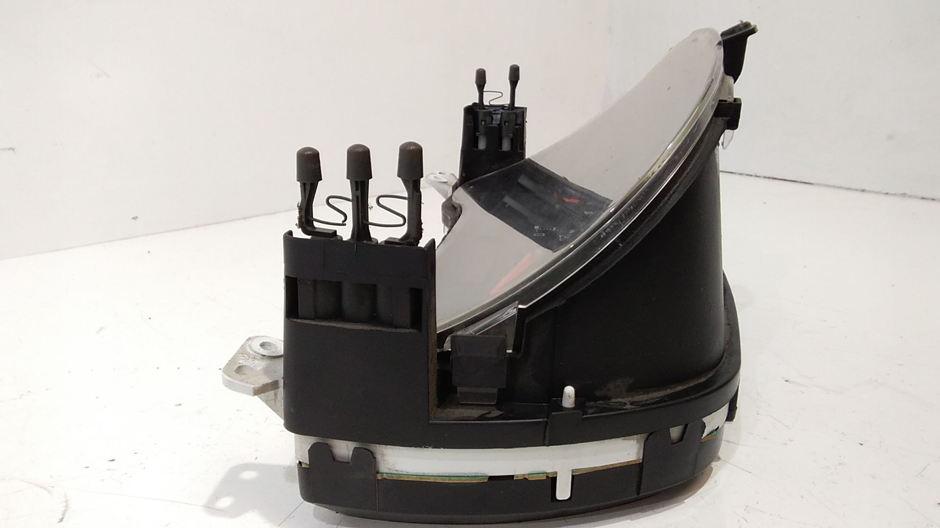 Quadro Strumenti FIAT Panda 2 Serie