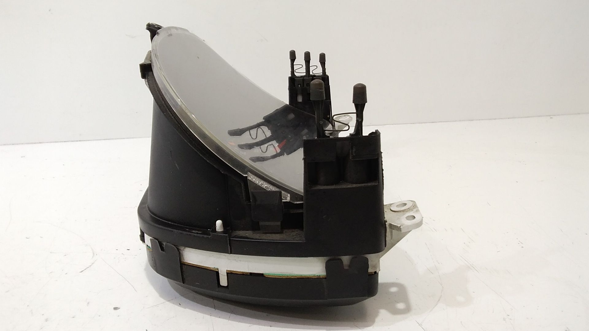 Quadro Strumenti FIAT Panda 2 Serie