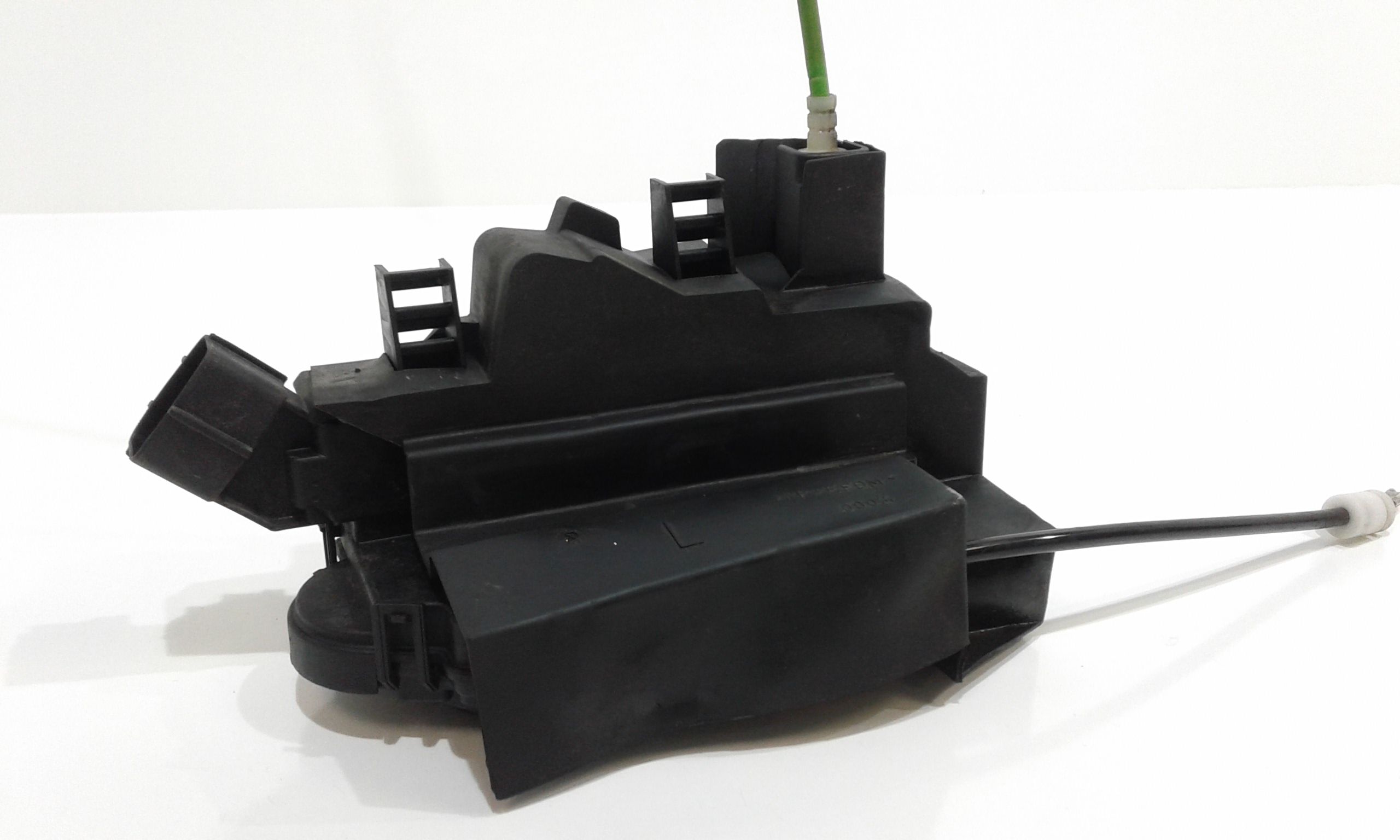 Serratura Anteriore Sinistra FIAT Idea 1 Serie