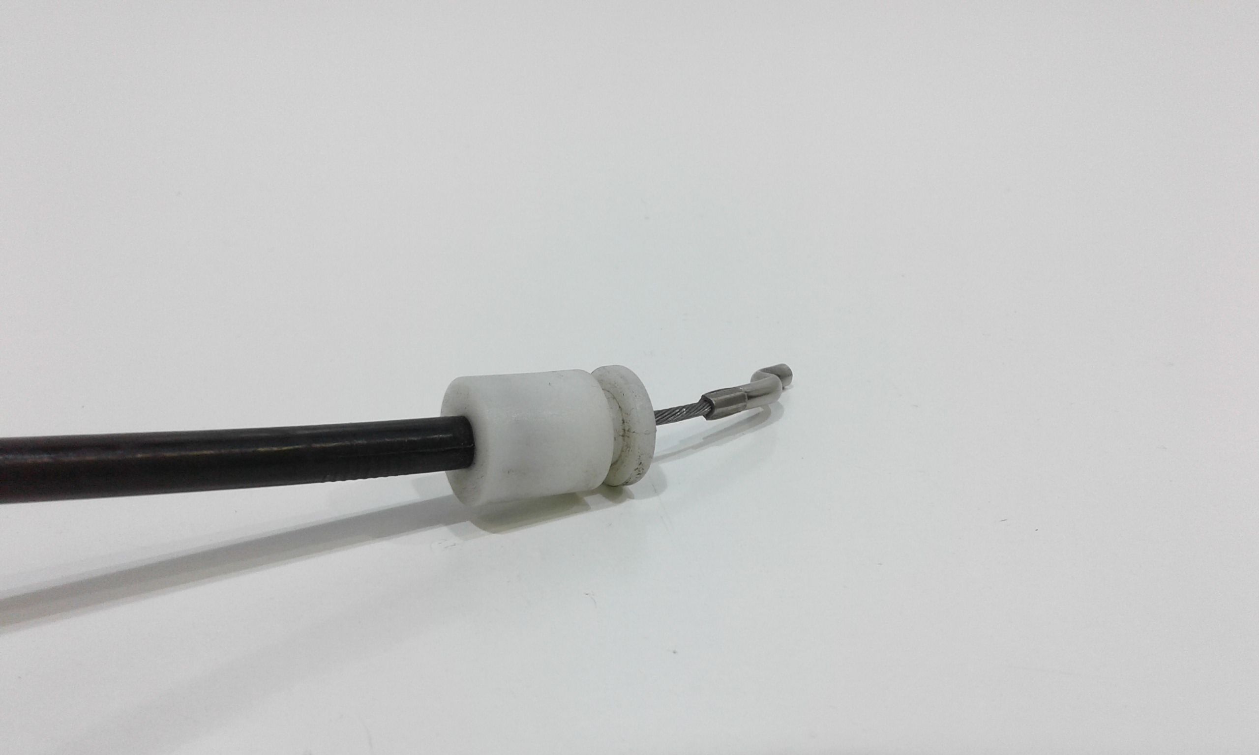 Serratura Anteriore Sinistra FIAT Idea 1 Serie