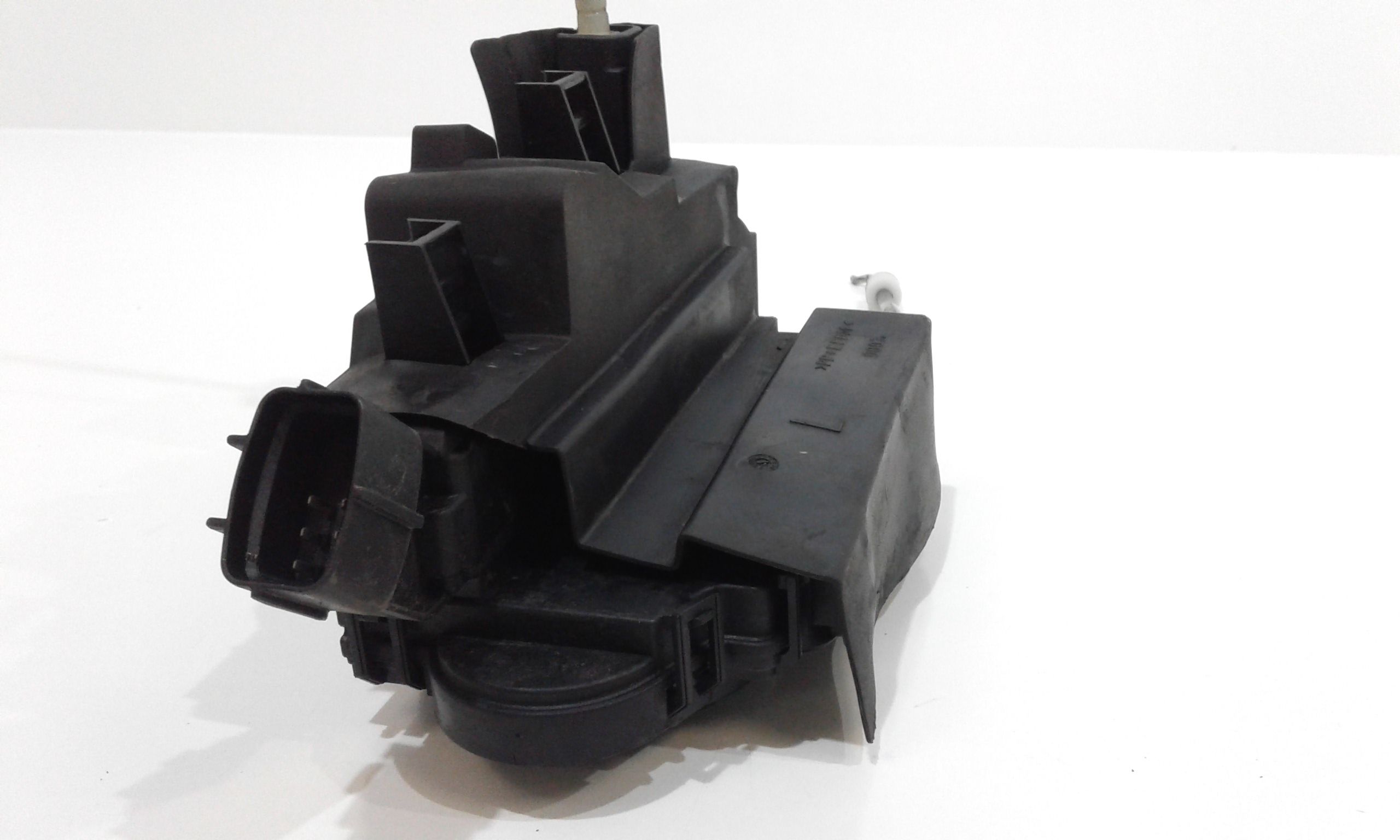 Serratura Anteriore Sinistra FIAT Idea 1 Serie