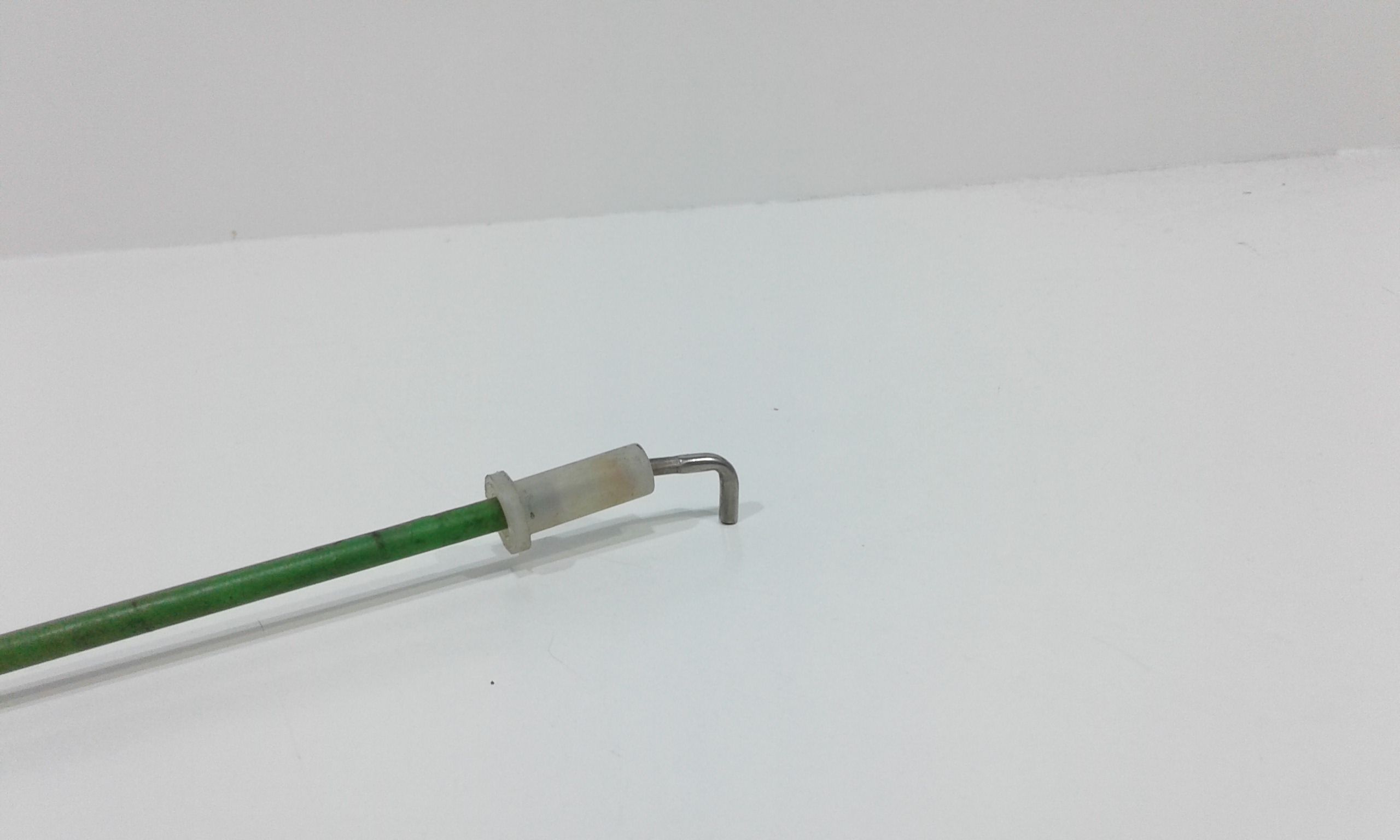 Serratura Anteriore Sinistra LANCIA Ypsilon 1 Serie