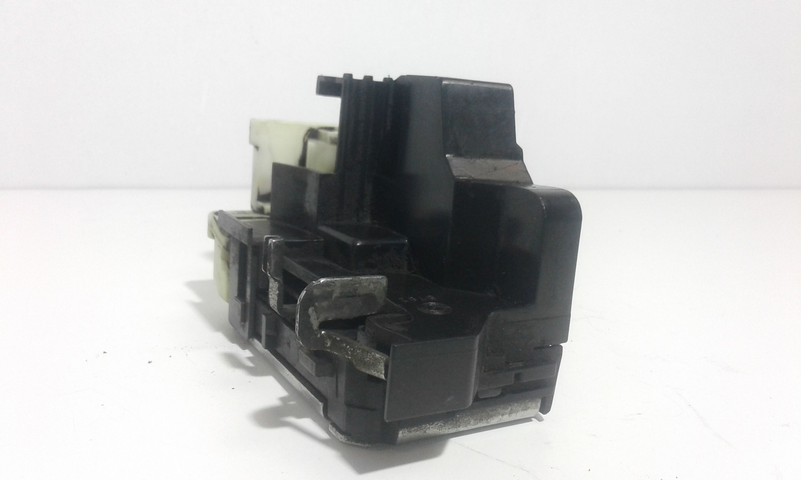 Serratura Anteriore Sinistra FIAT Dobl 2 Serie