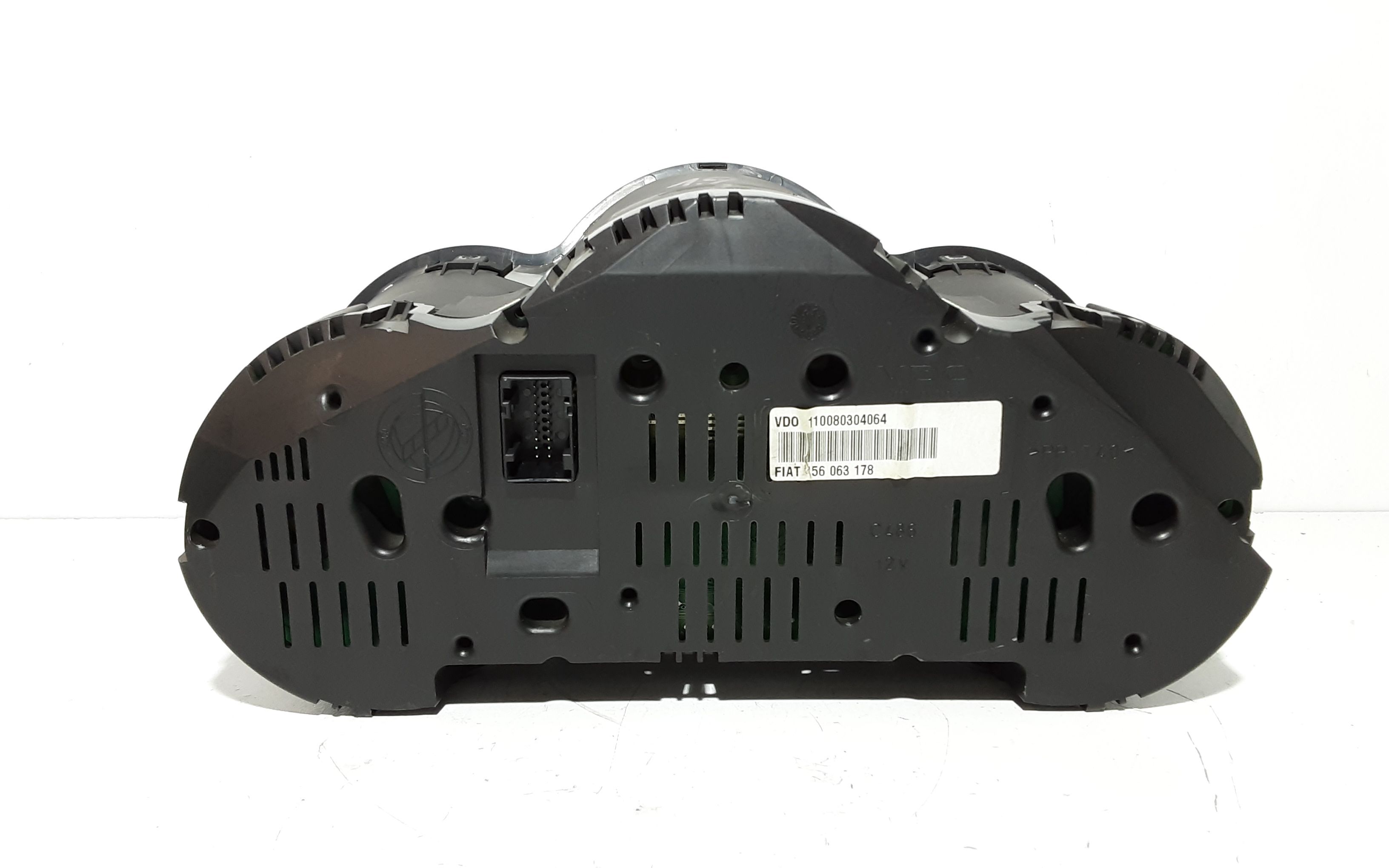 Quadro Strumenti ALFA ROMEO 147 2 serie