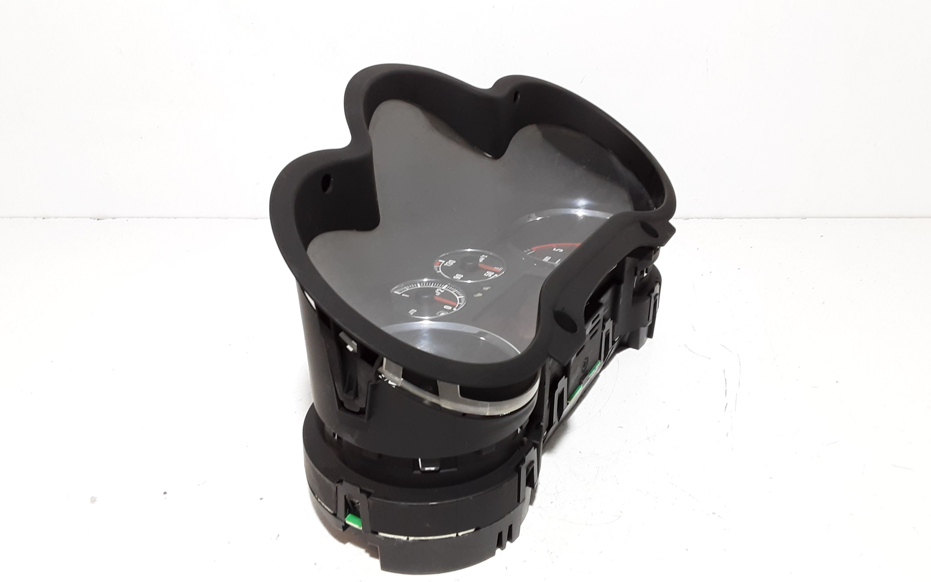 Quadro Strumenti ALFA ROMEO 147 2 serie