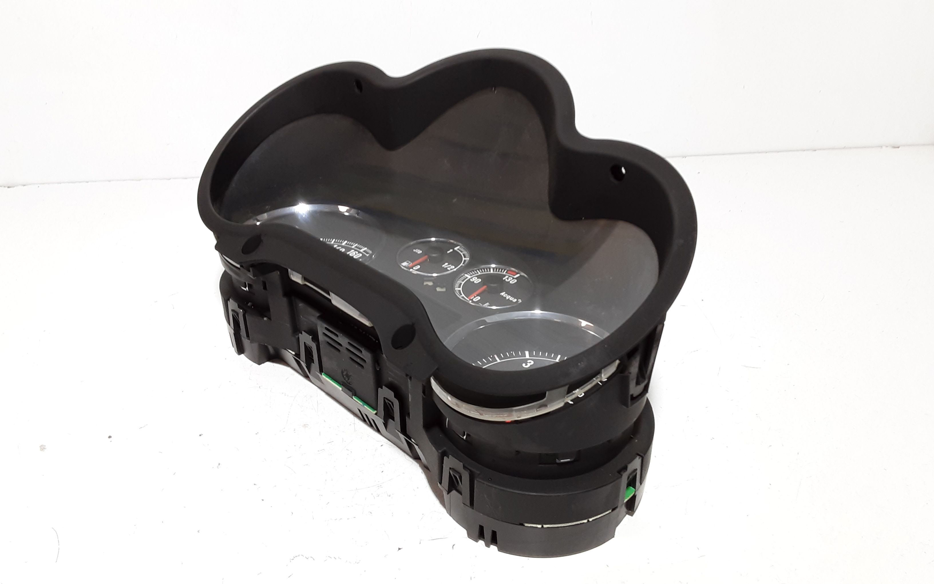 Quadro Strumenti ALFA ROMEO 147 2 serie