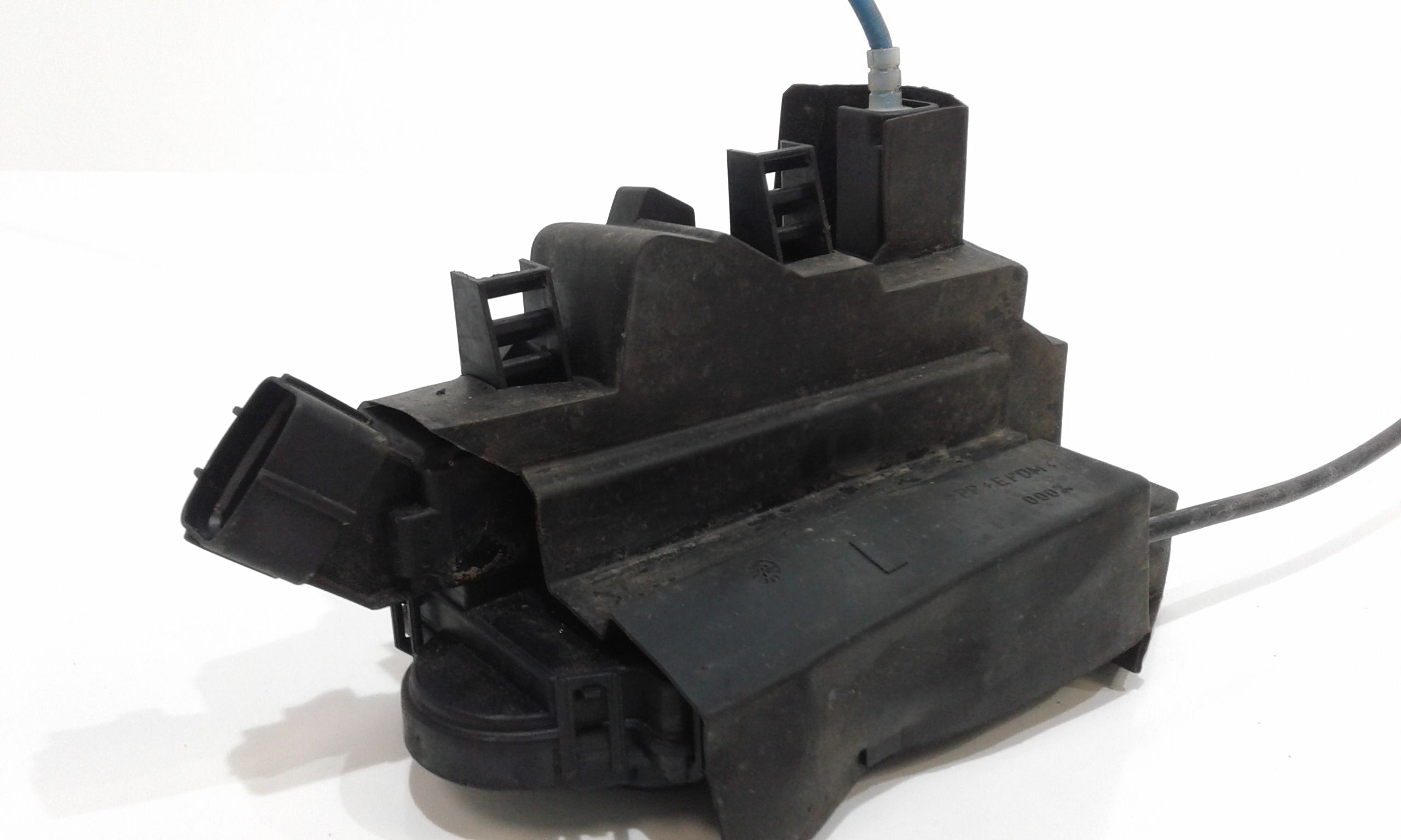 Serratura Anteriore Sinistra FIAT Croma 2 Serie