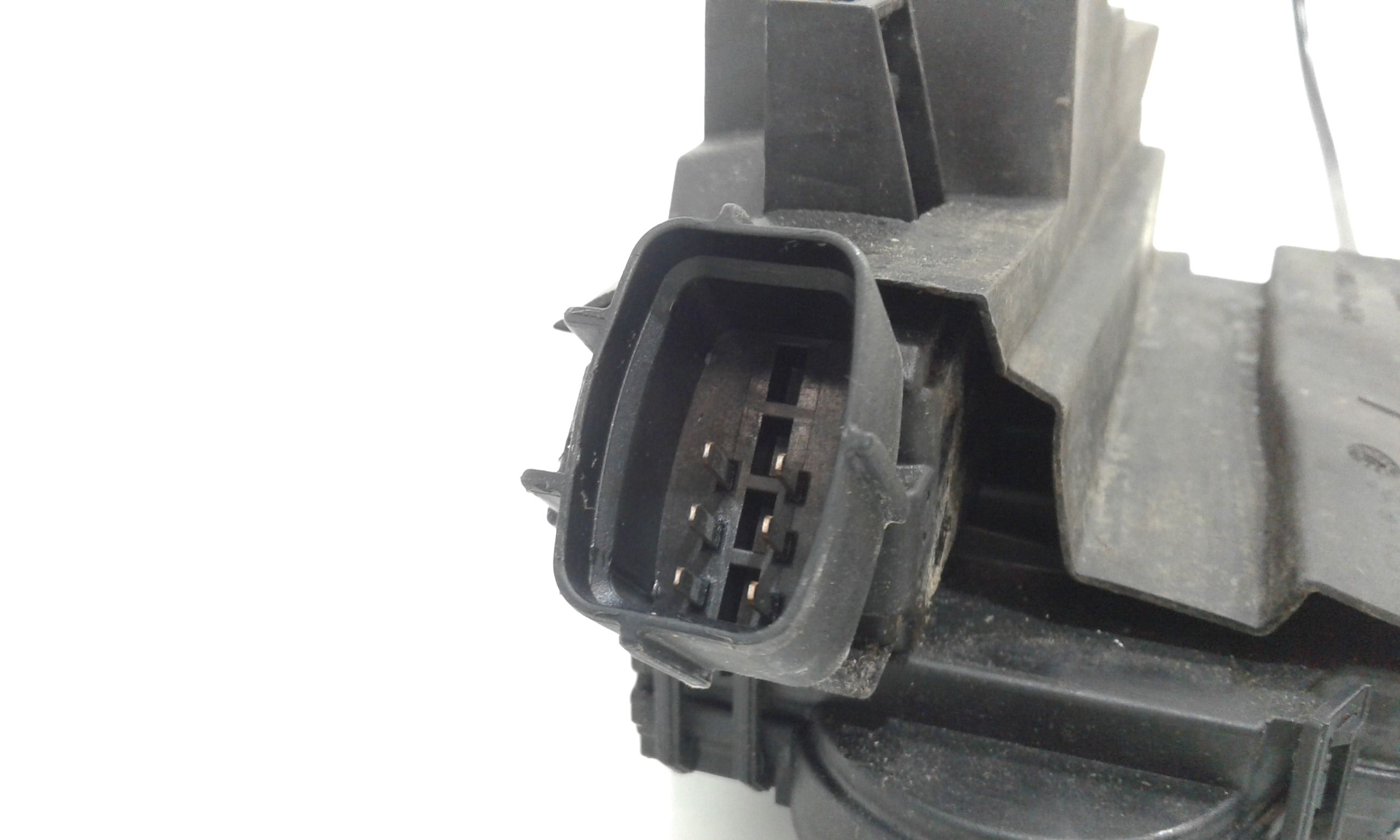 Serratura Anteriore Sinistra FIAT Croma 2 Serie