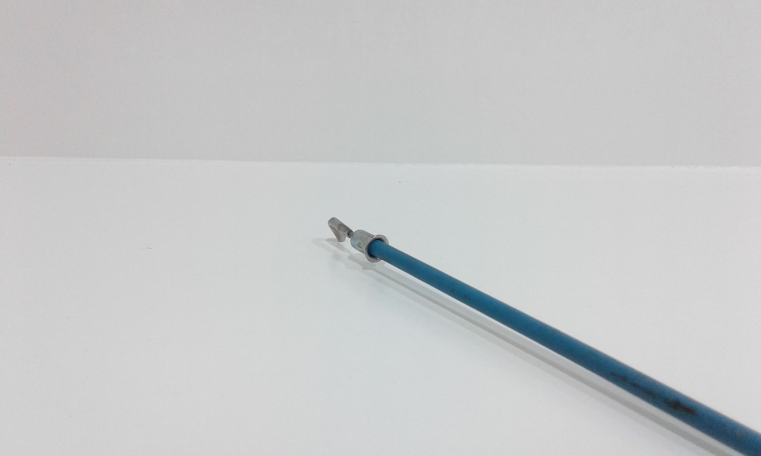 Serratura Anteriore Sinistra FIAT Croma 2 Serie