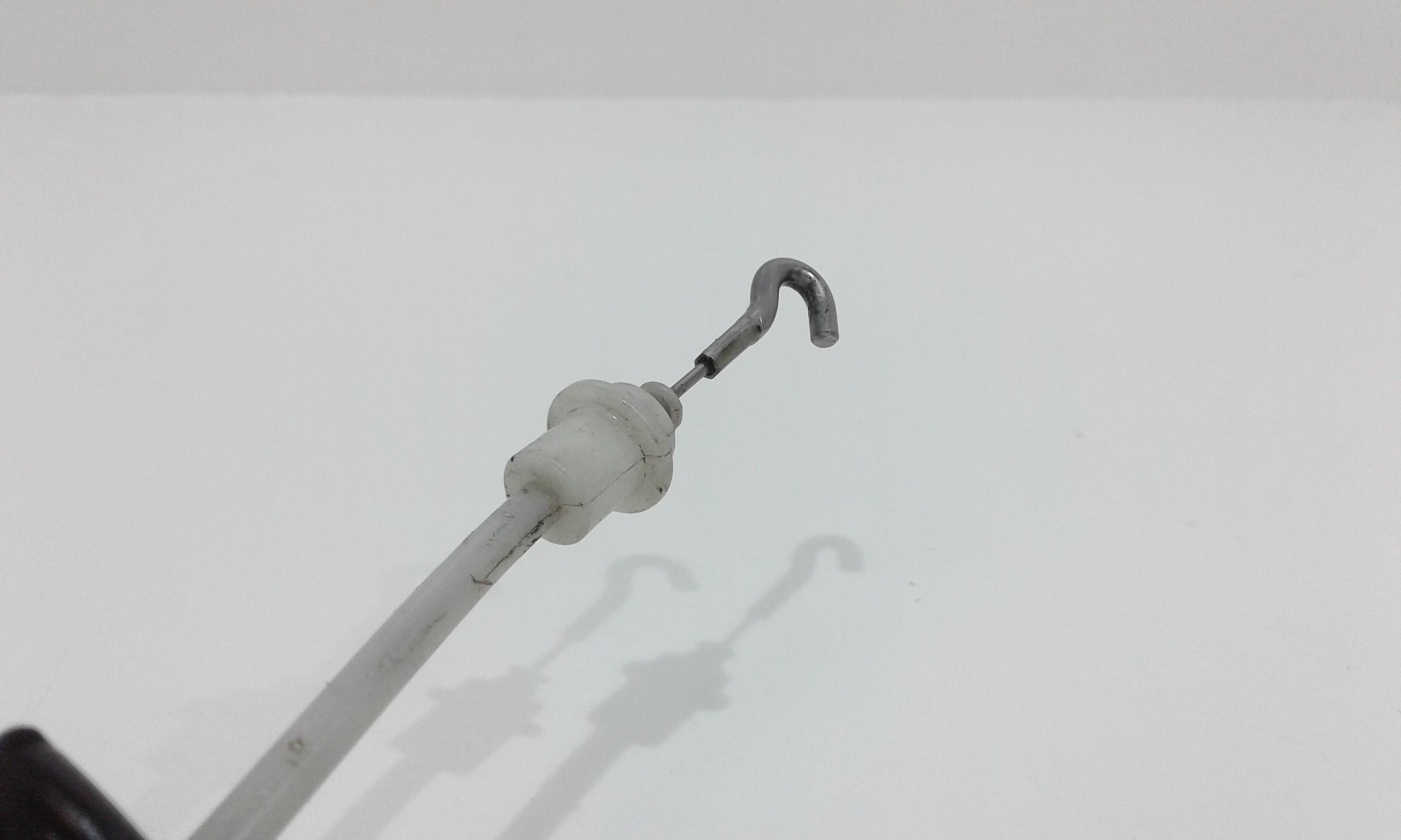 Serratura Anteriore Sinistra AUDI A4 Avant 2 Serie