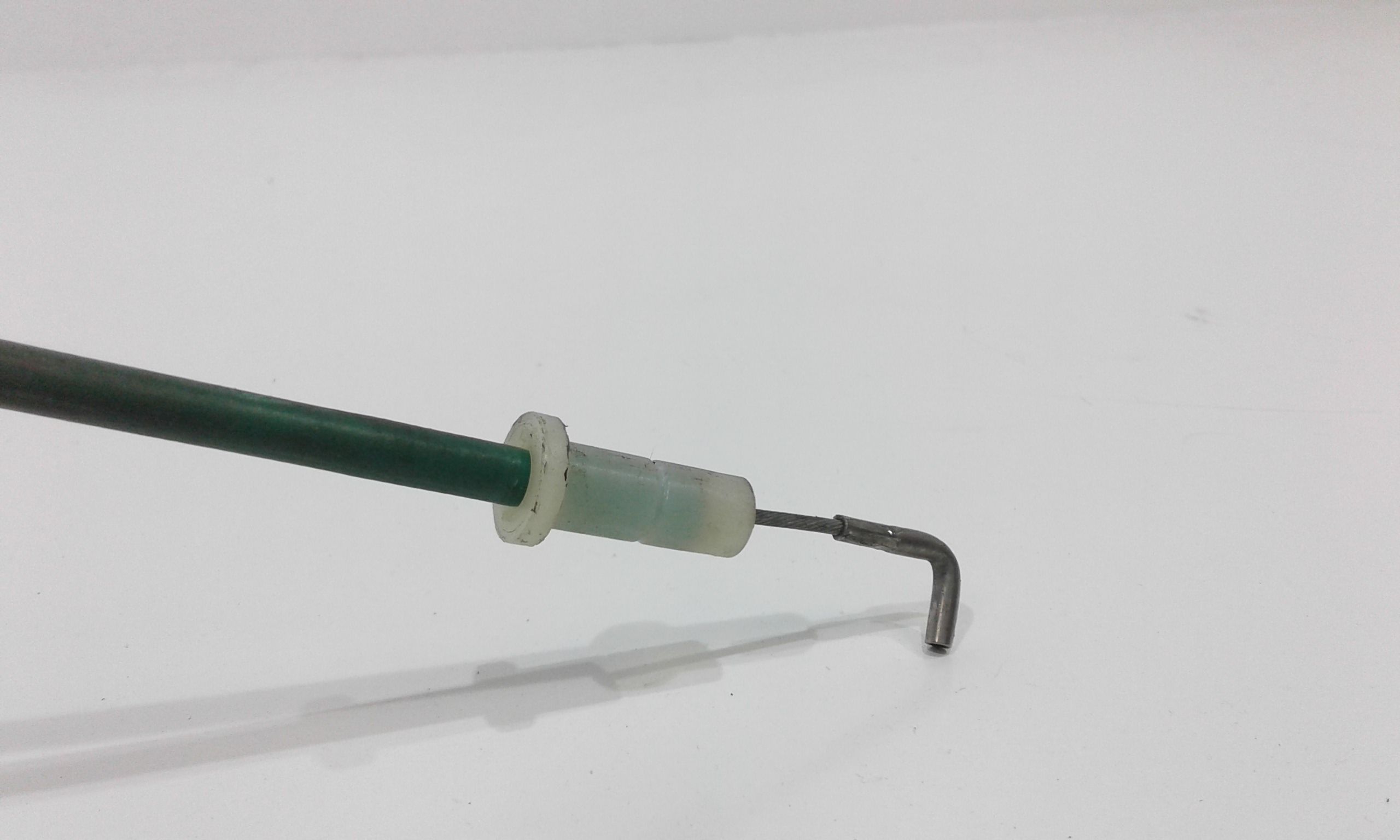 Serratura Anteriore Sinistra LANCIA Ypsilon 1 Serie