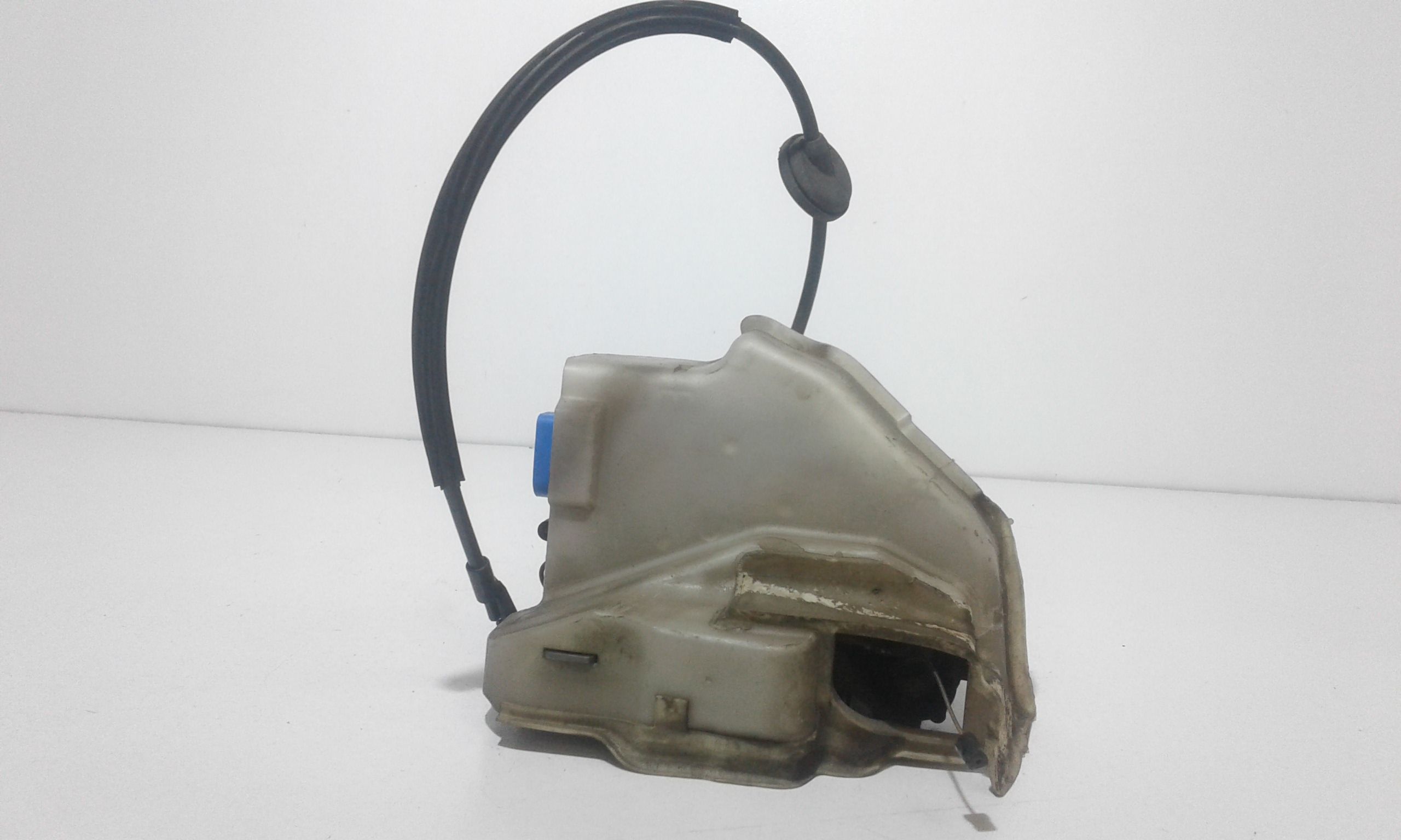 Serratura Anteriore Sinistra VOLKSWAGEN Golf 4 Variant