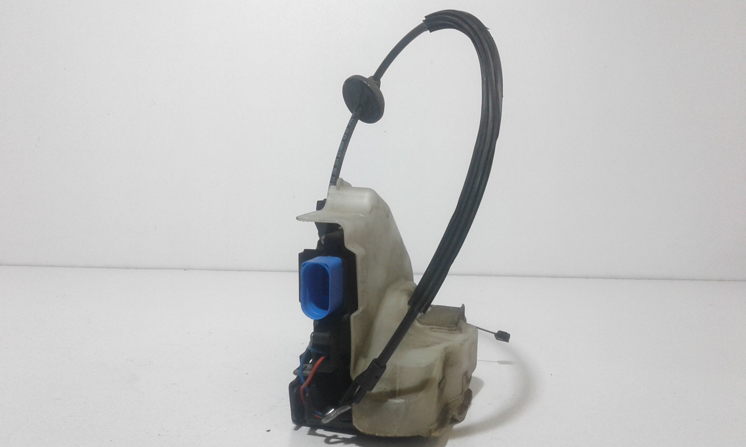 Serratura Anteriore Sinistra VOLKSWAGEN Golf 4 Variant