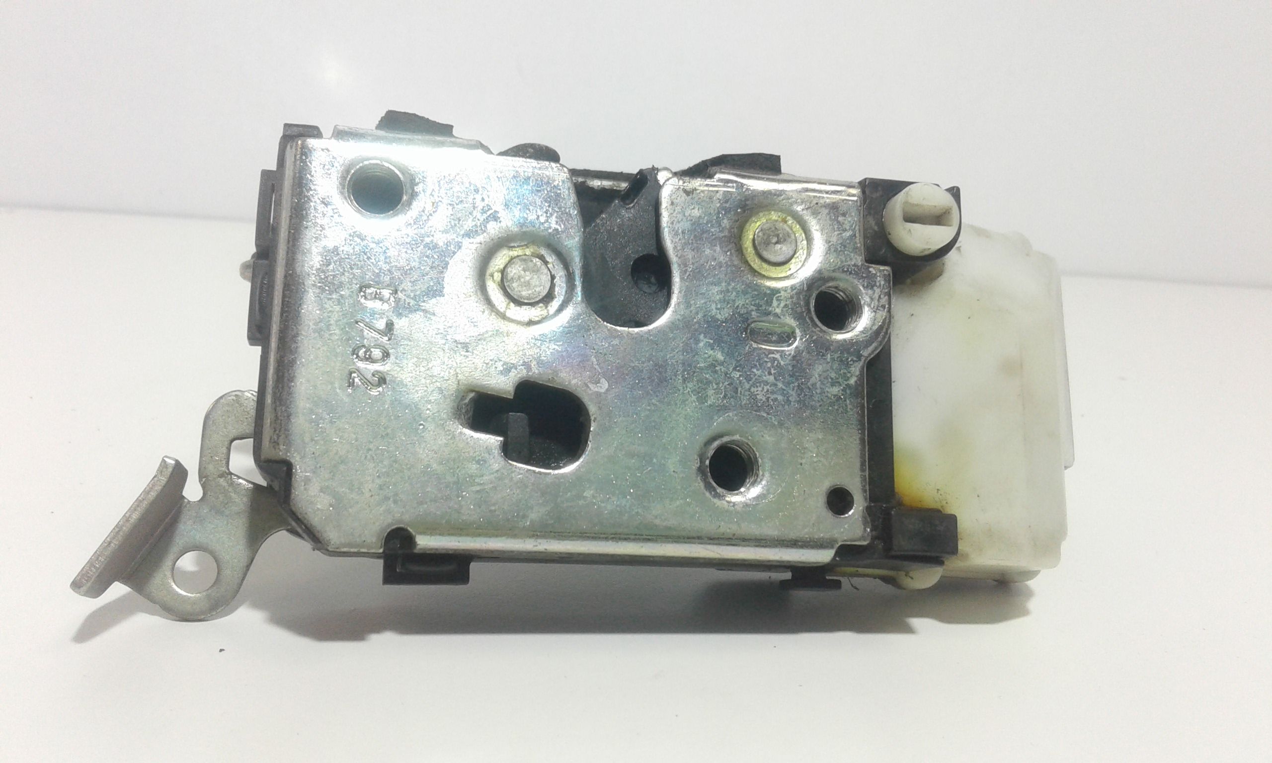 Serratura Anteriore Sinistra FIAT Multipla 2 Serie