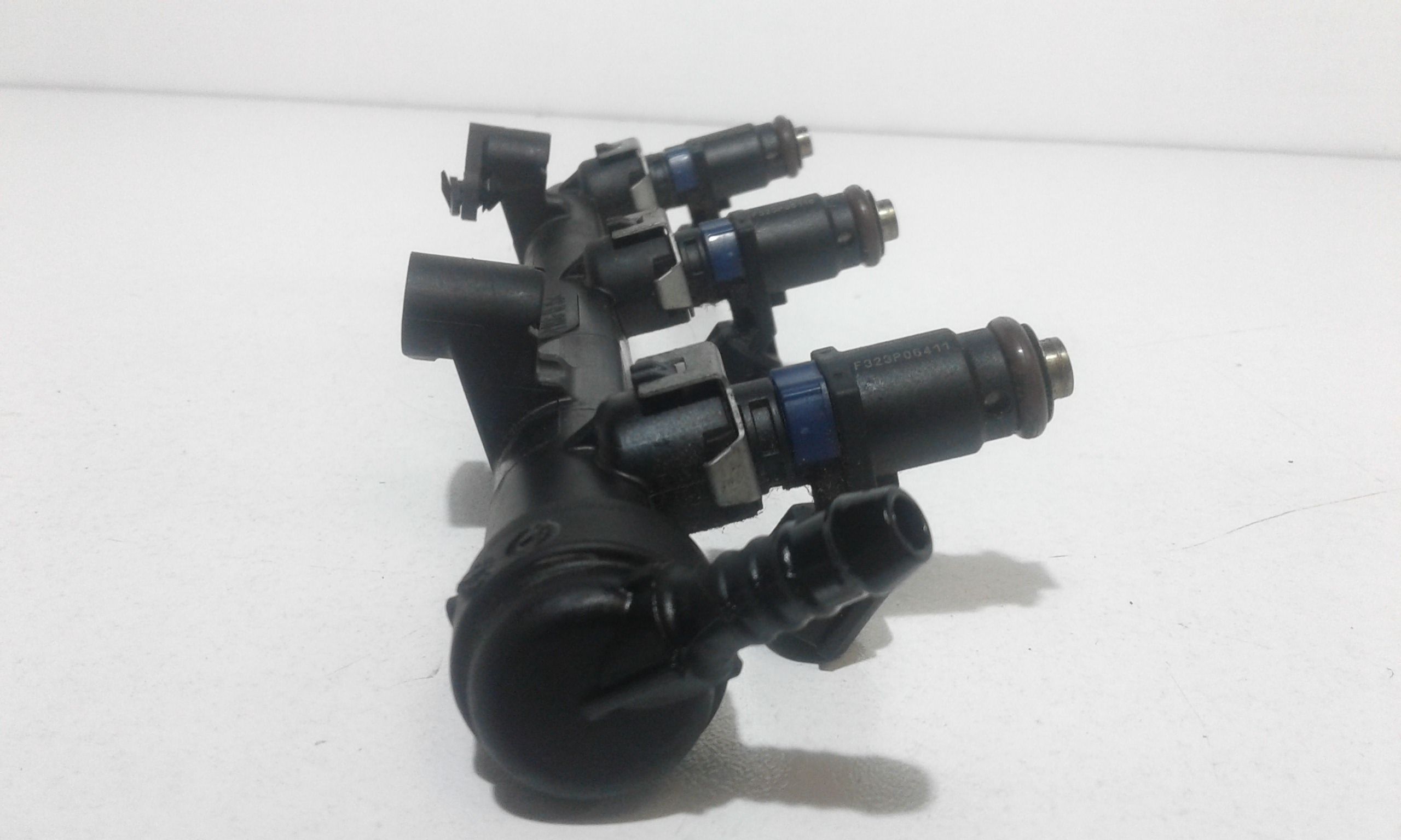 Flauto VOLKSWAGEN Up 1 Serie