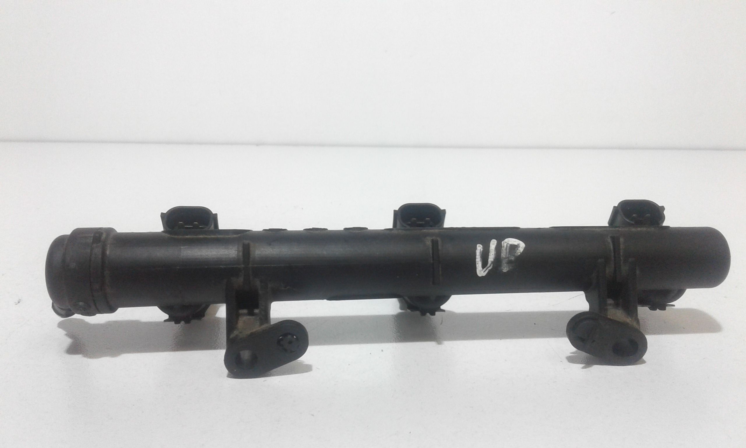 Flauto VOLKSWAGEN Up 1 Serie