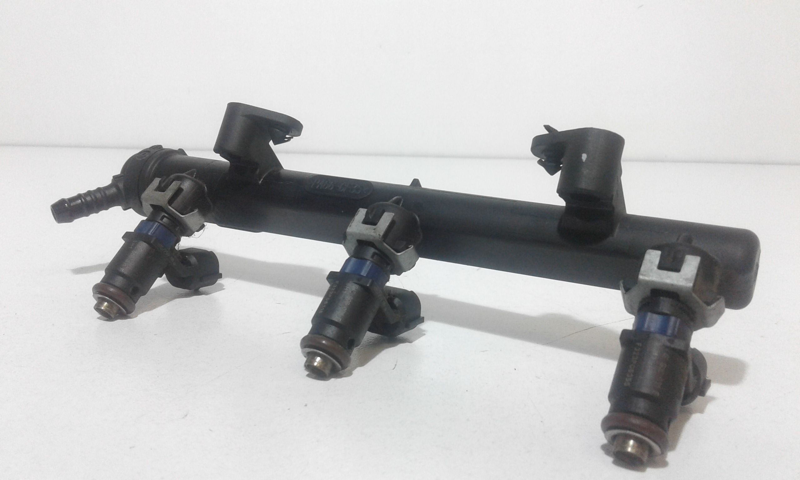 Flauto VOLKSWAGEN Up 1 Serie