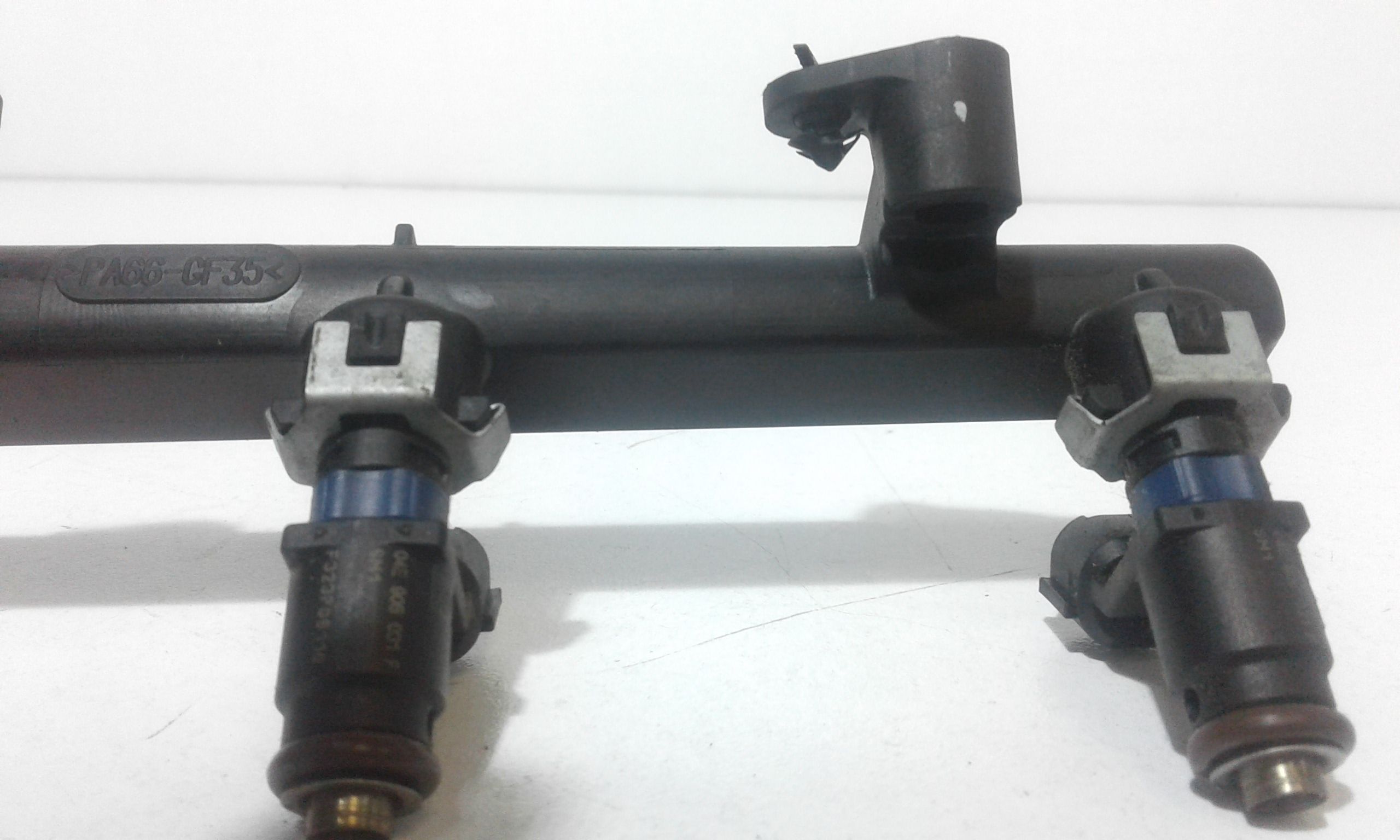 Flauto VOLKSWAGEN Up 1 Serie