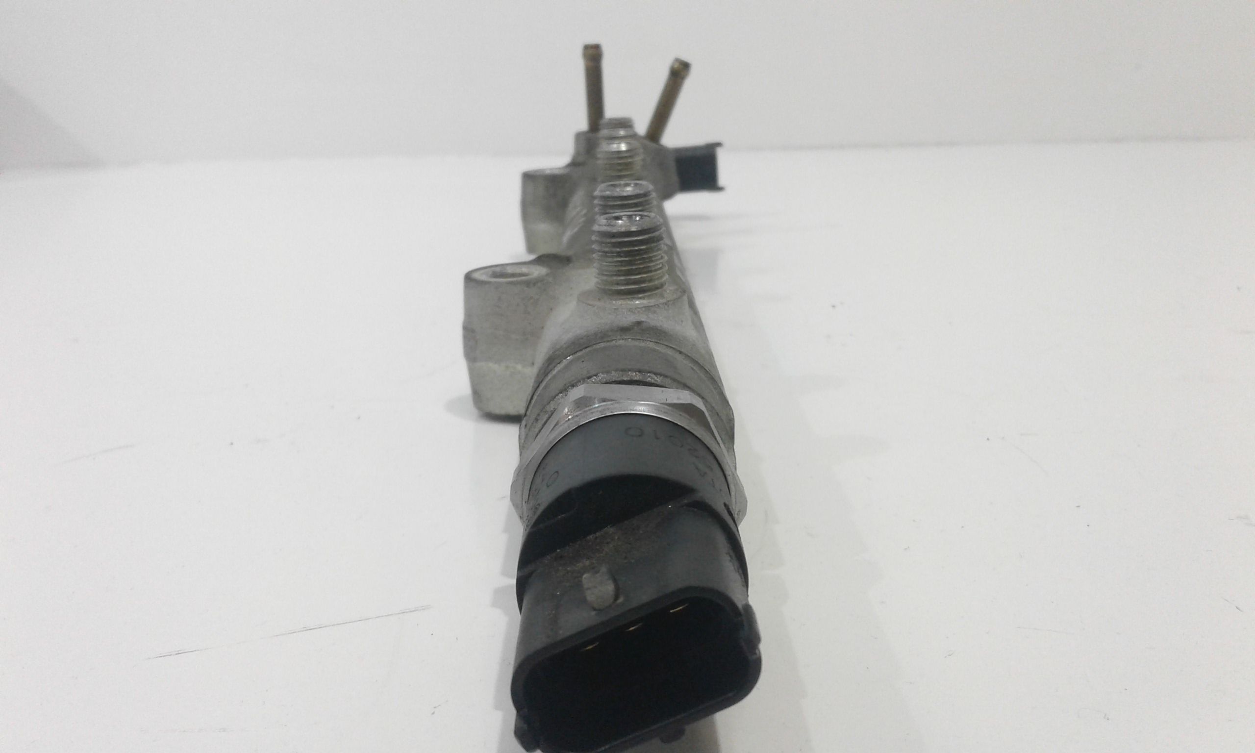 Flauto TOYOTA Yaris Verso 2 Serie