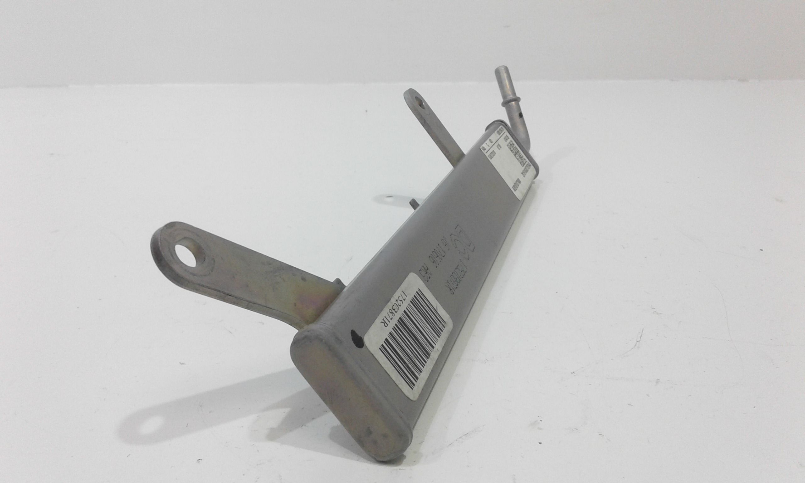 Flauto RENAULT Twingo GT Serie