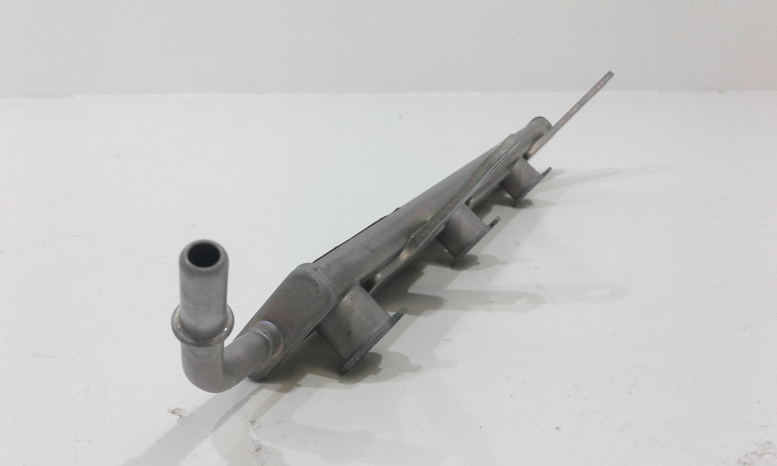 Flauto RENAULT Twingo GT Serie