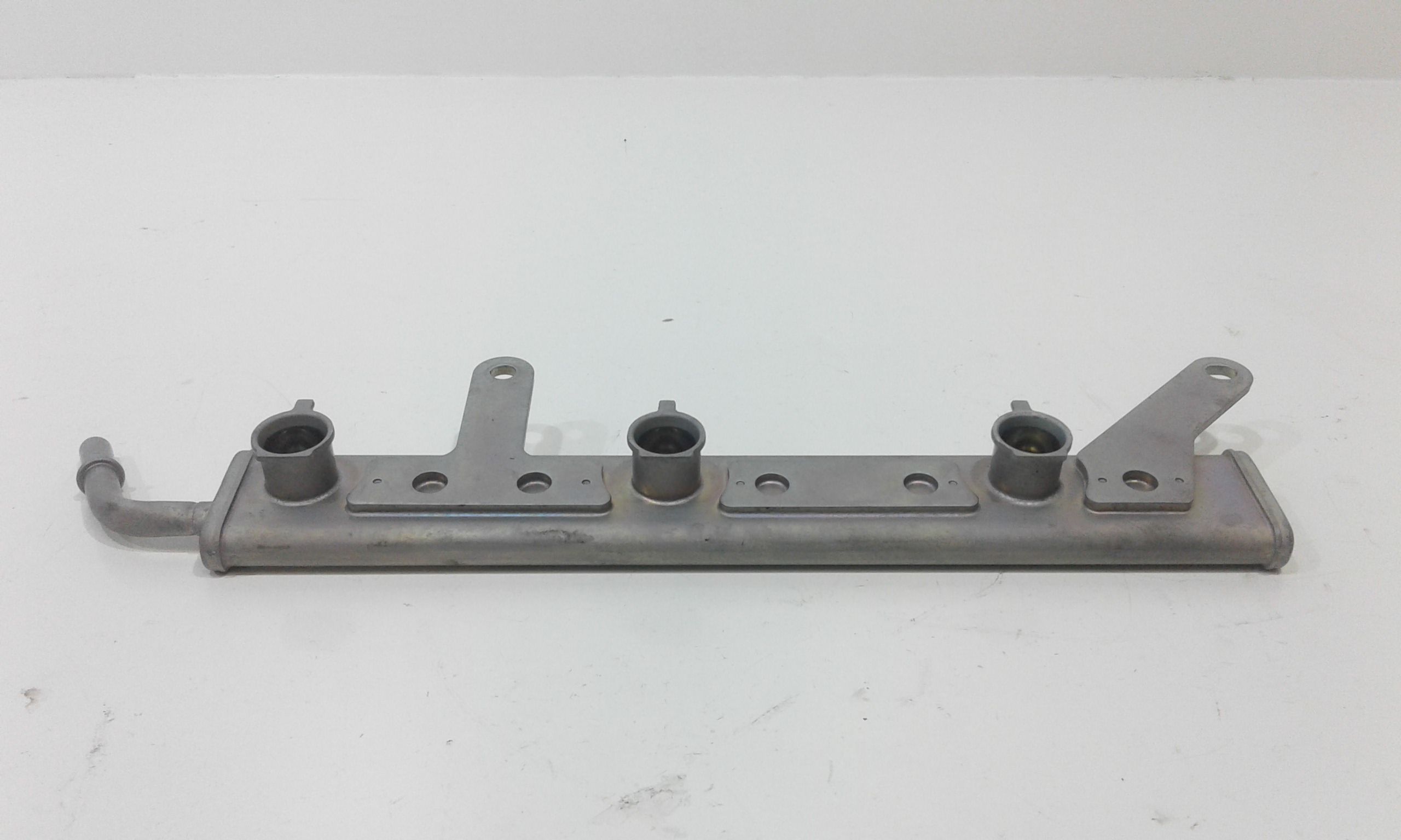 Flauto RENAULT Twingo GT Serie