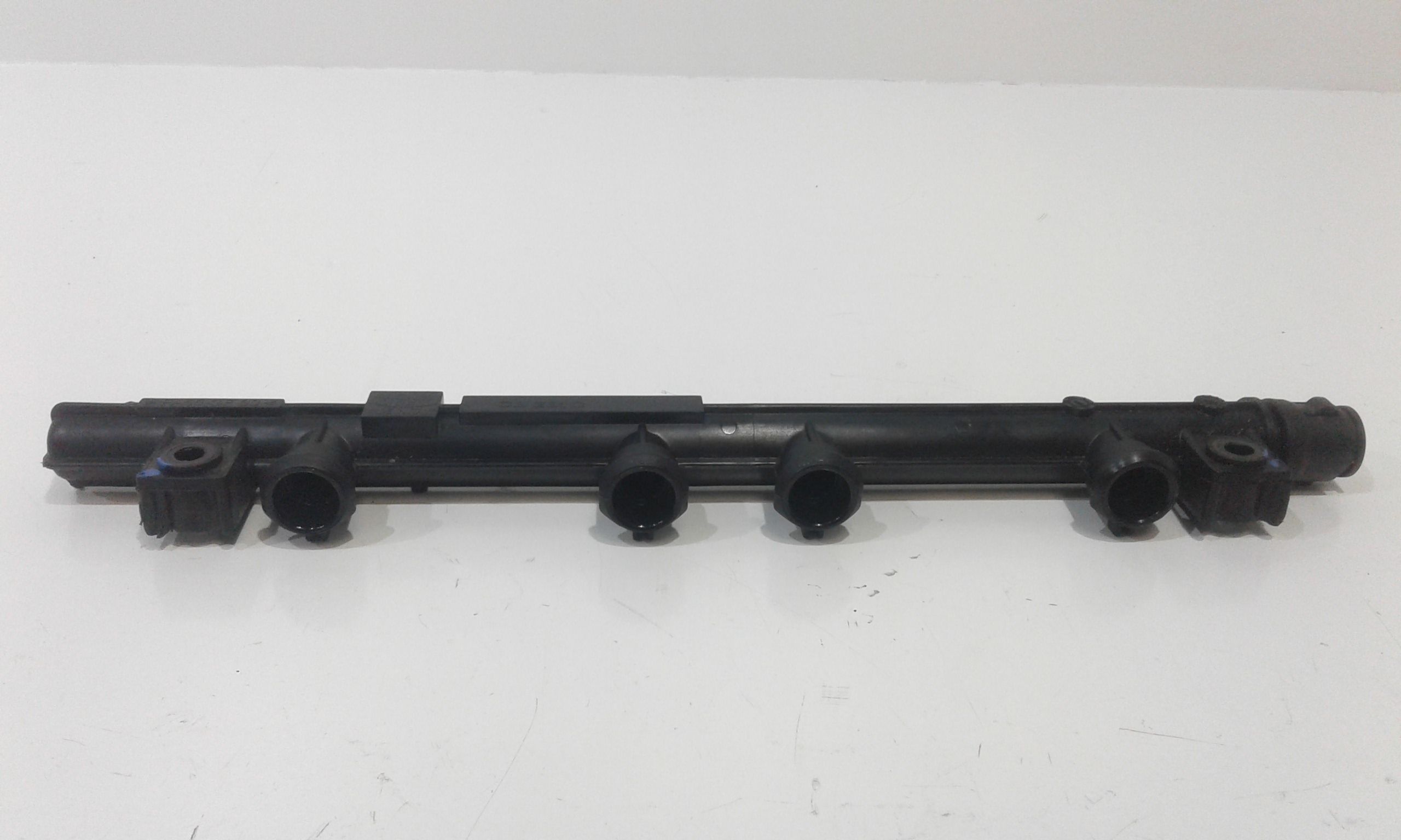 Flauto FIAT Panda 3 Serie