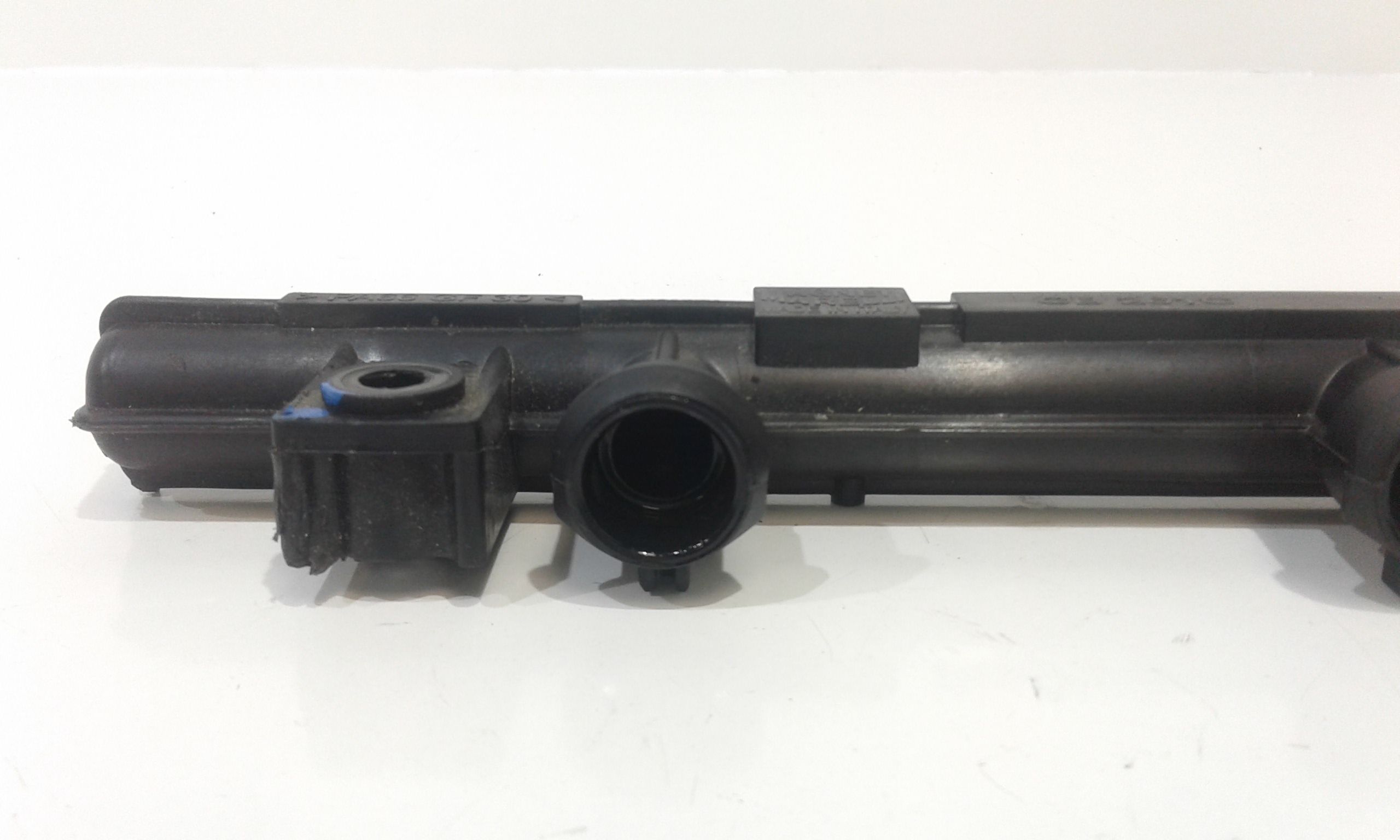 Flauto FIAT Panda 3 Serie