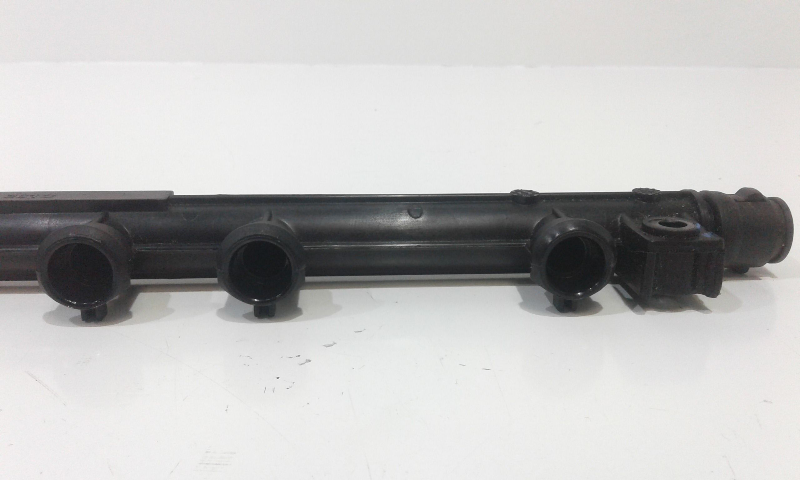 Flauto FIAT Panda 3 Serie