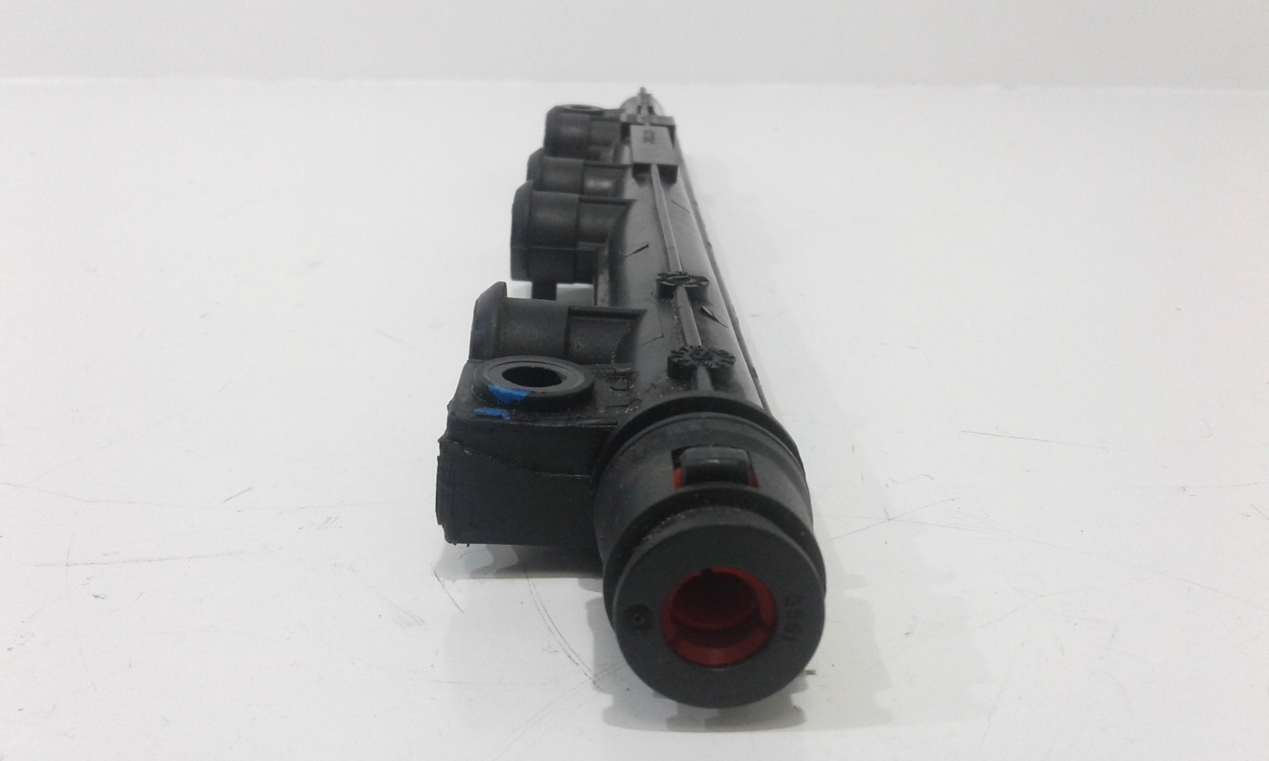 Flauto FIAT Panda 3 Serie