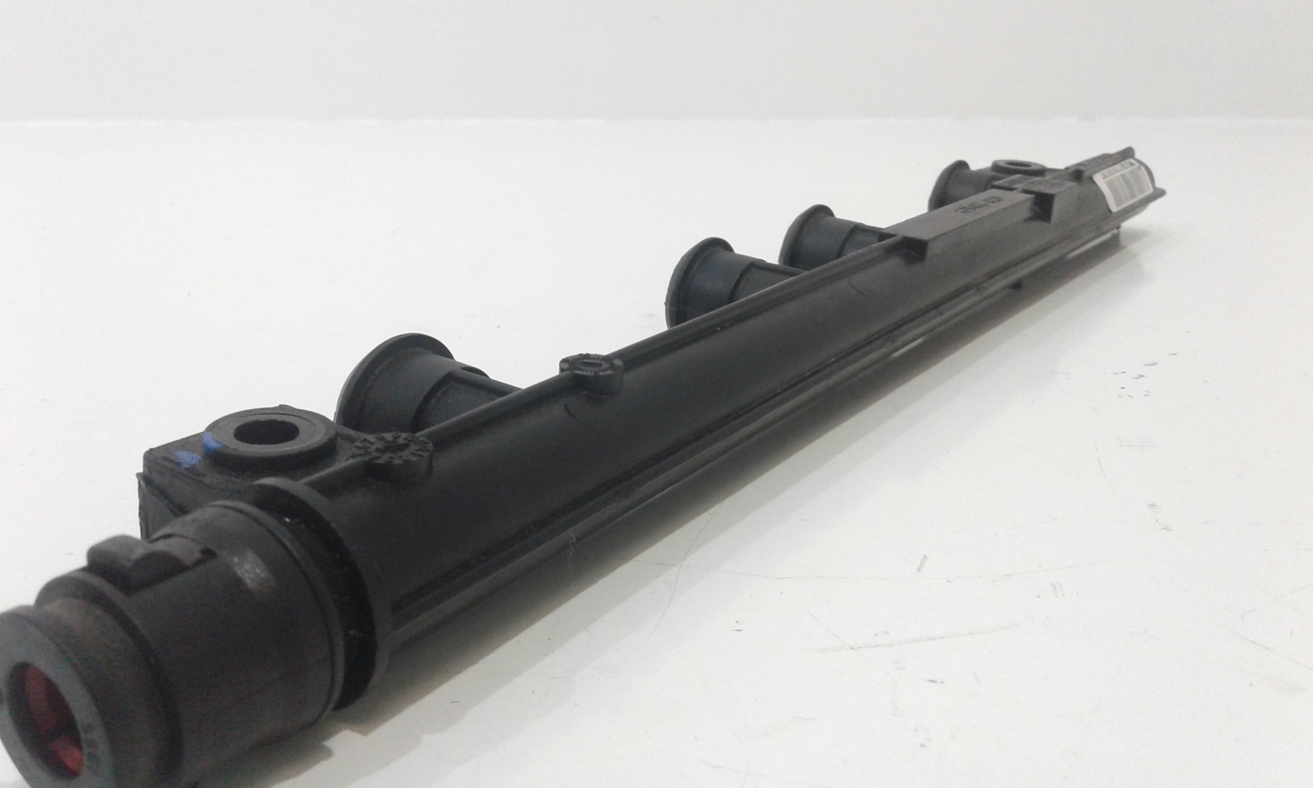 Flauto FIAT Panda 3 Serie