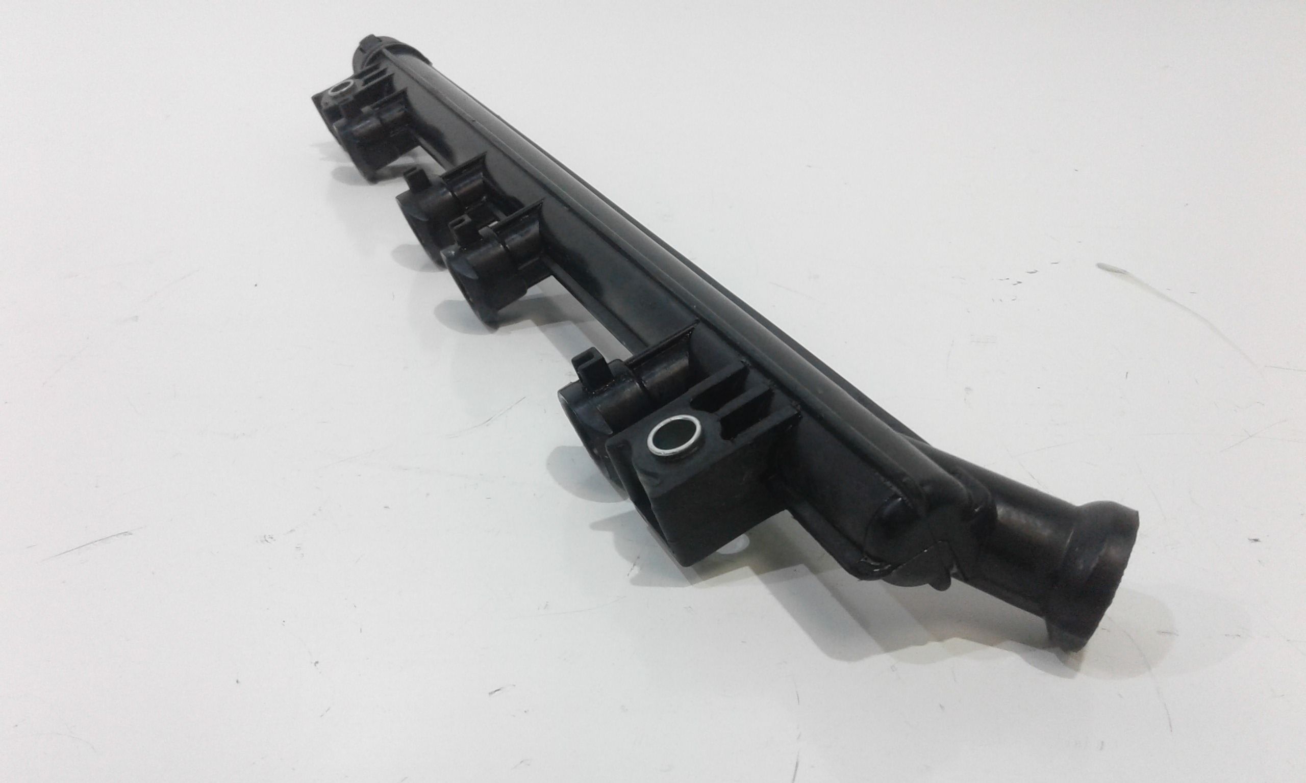 Flauto FIAT Panda 3 Serie