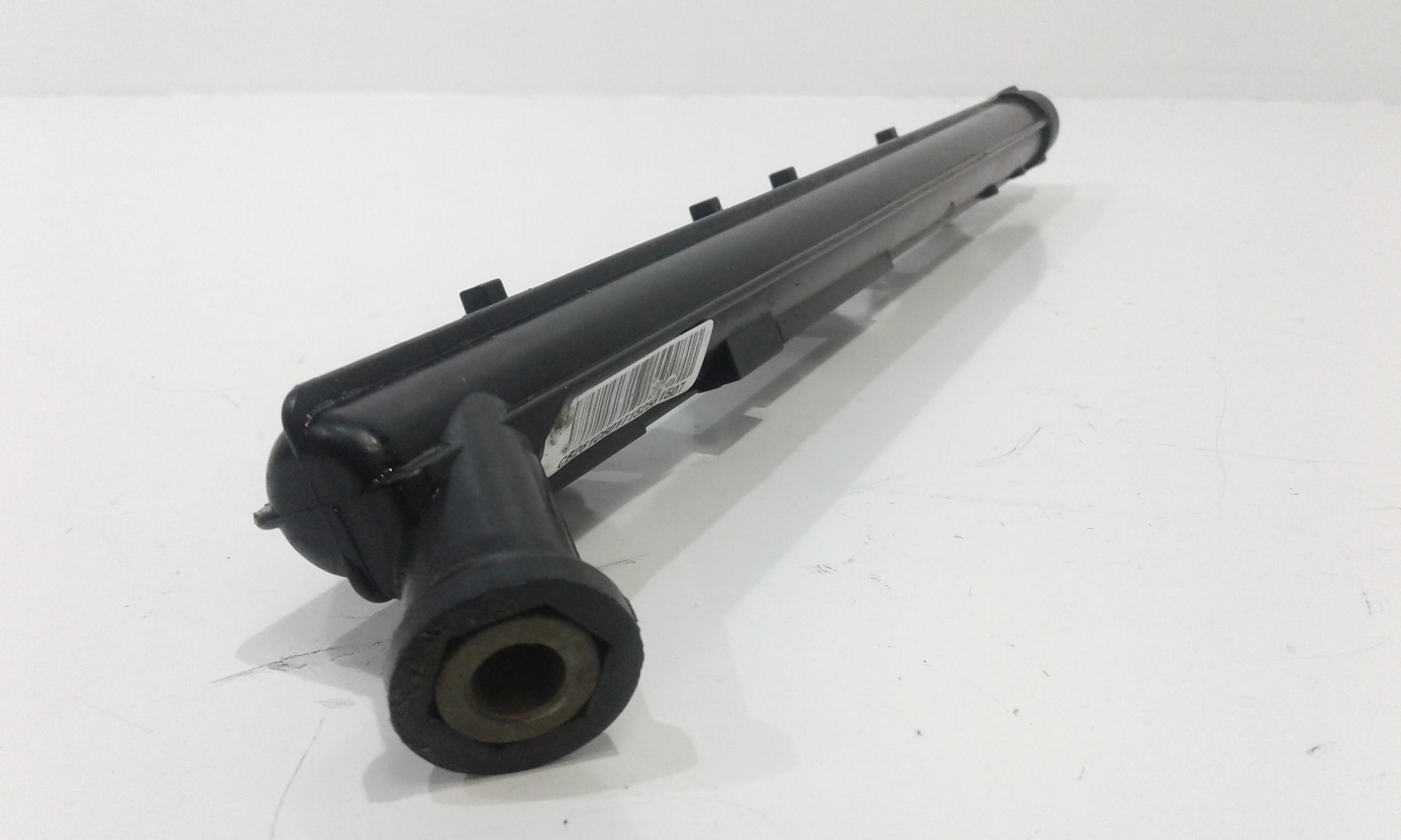 Flauto FIAT Panda 3 Serie