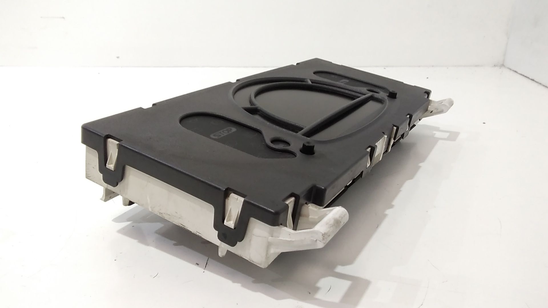 Quadro Strumenti RENAULT Modus 1 Serie