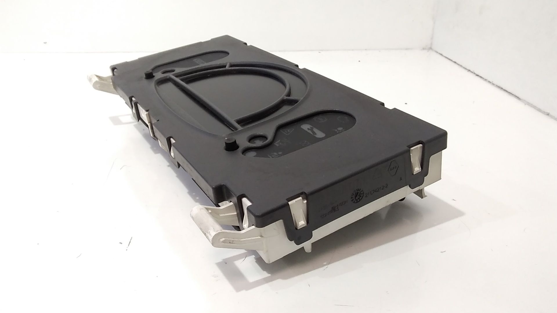 Quadro Strumenti RENAULT Modus 1 Serie