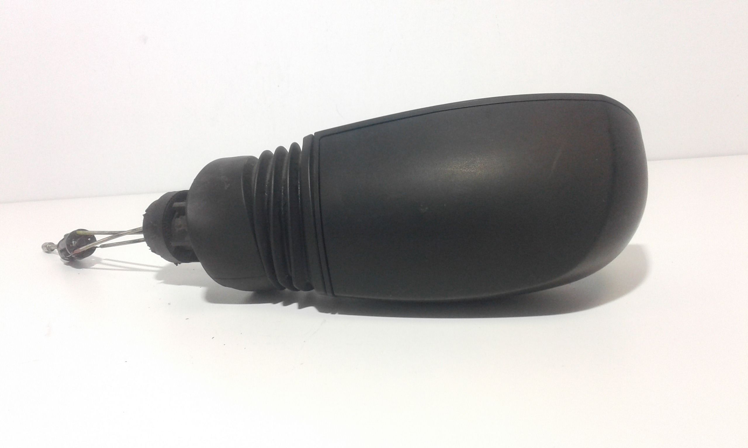 Specchietto Retrovisore Sinistro FIAT Punto Berlina 3P 2 Serie