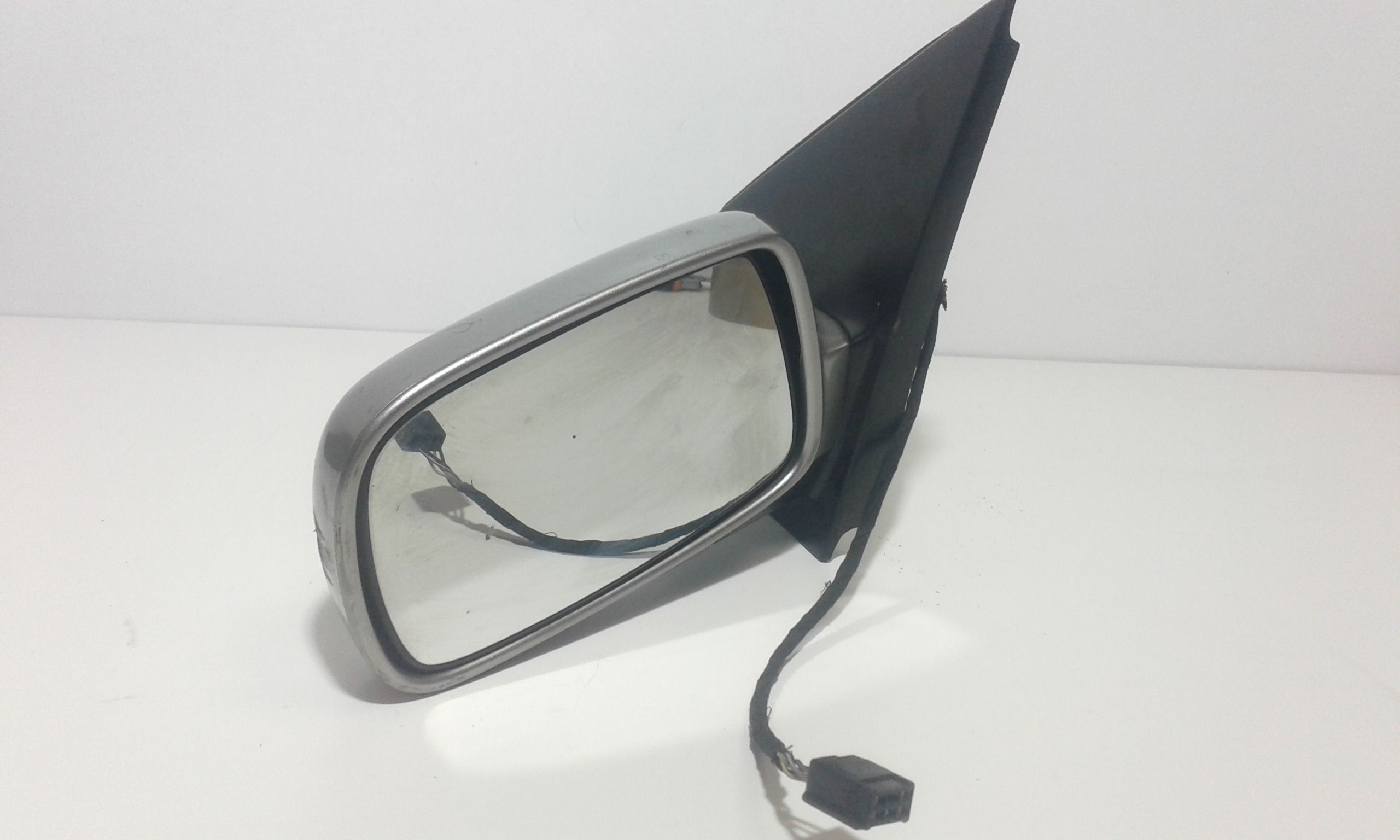 Specchietto Retrovisore Sinistro TOYOTA Yaris 1 Serie