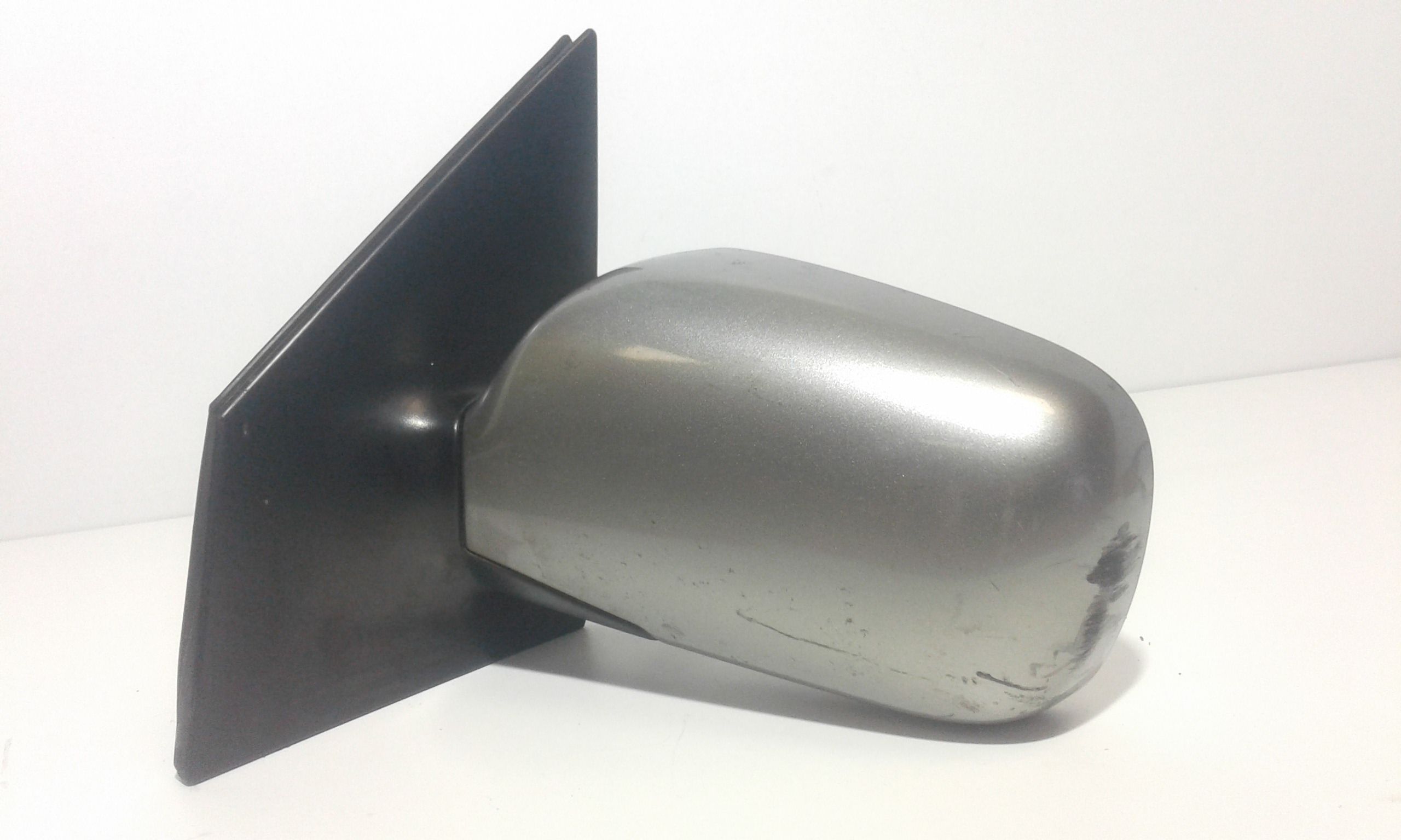 Specchietto Retrovisore Sinistro TOYOTA Yaris 1 Serie