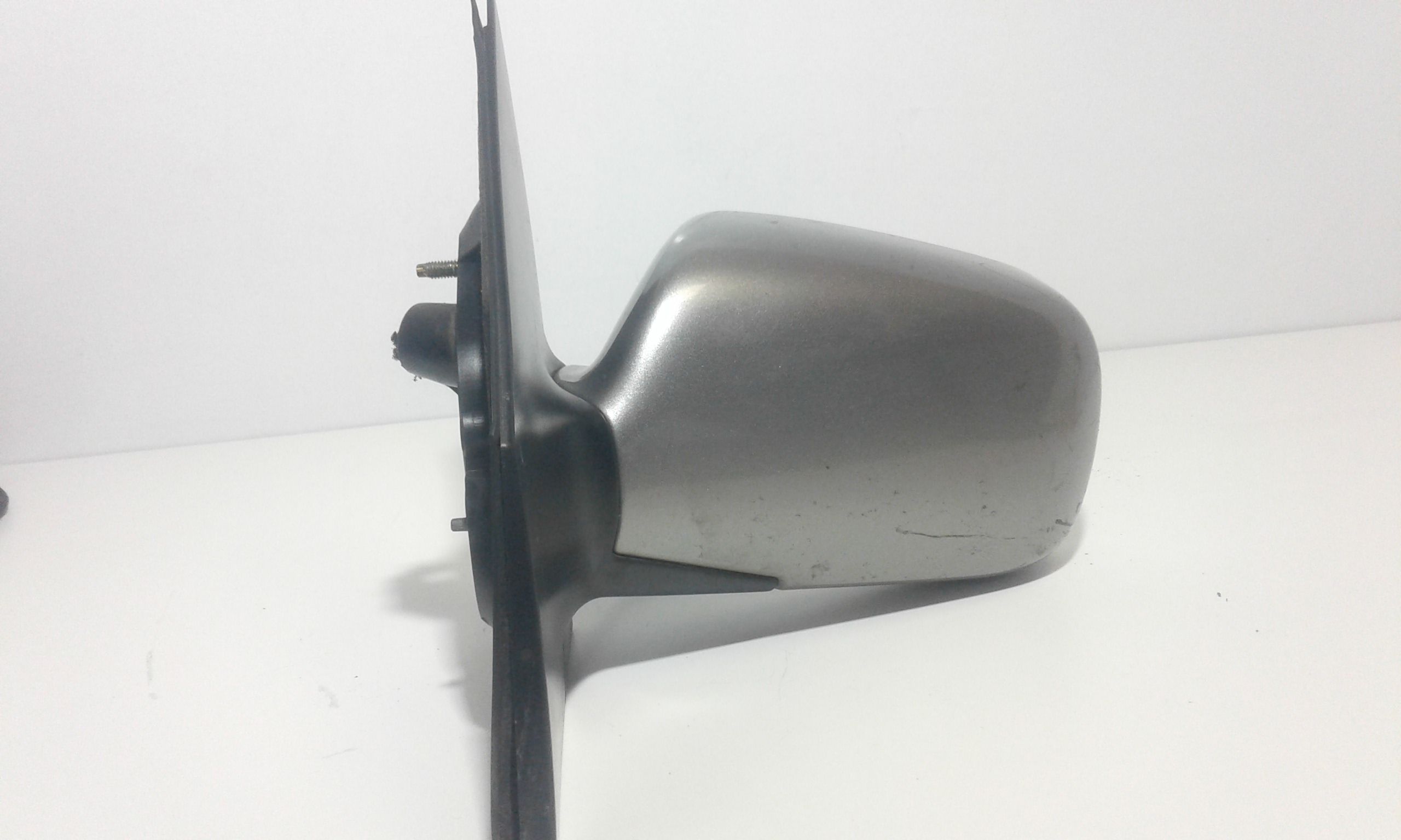 Specchietto Retrovisore Sinistro TOYOTA Yaris 1 Serie