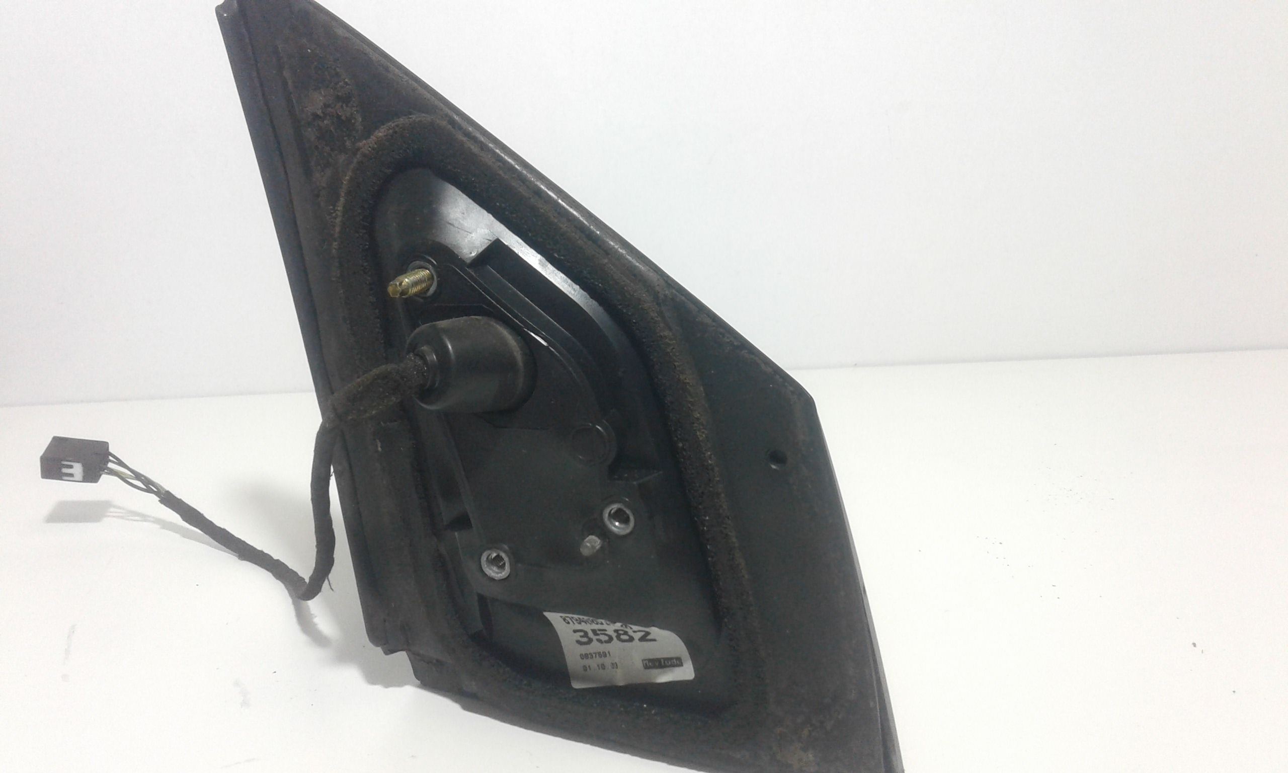 Specchietto Retrovisore Sinistro TOYOTA Yaris 1 Serie