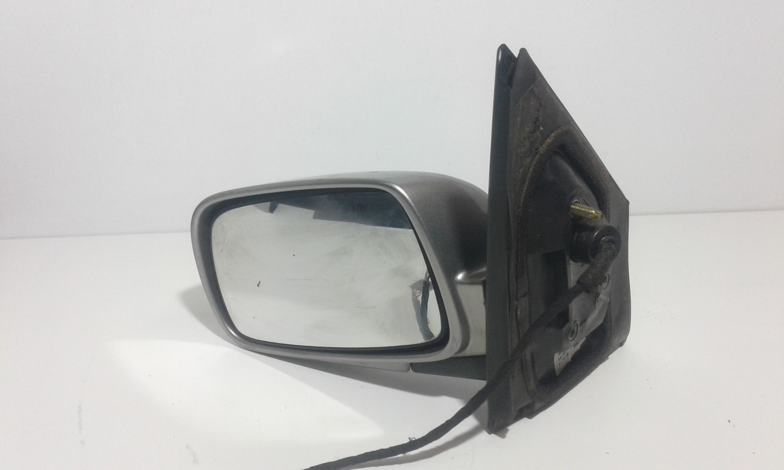 Specchietto Retrovisore Sinistro TOYOTA Yaris 1 Serie