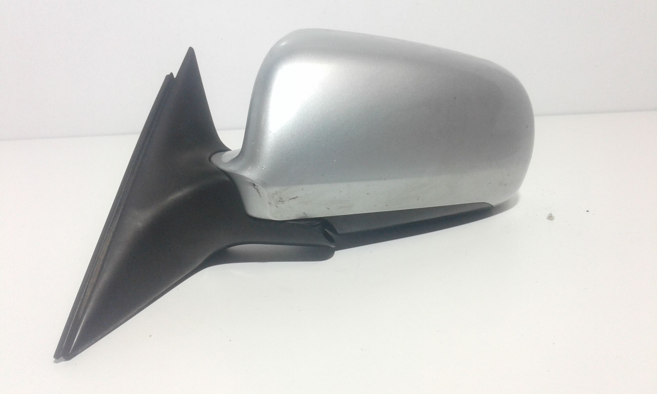 Specchietto Retrovisore Sinistro AUDI A4 Berlina 1 Serie